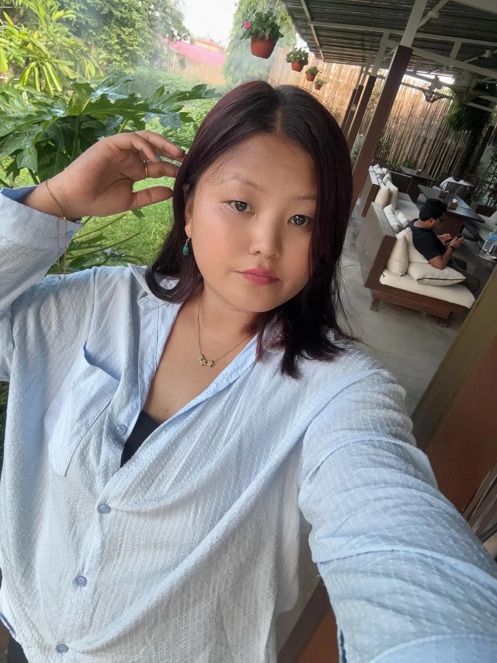 @momo🐼
