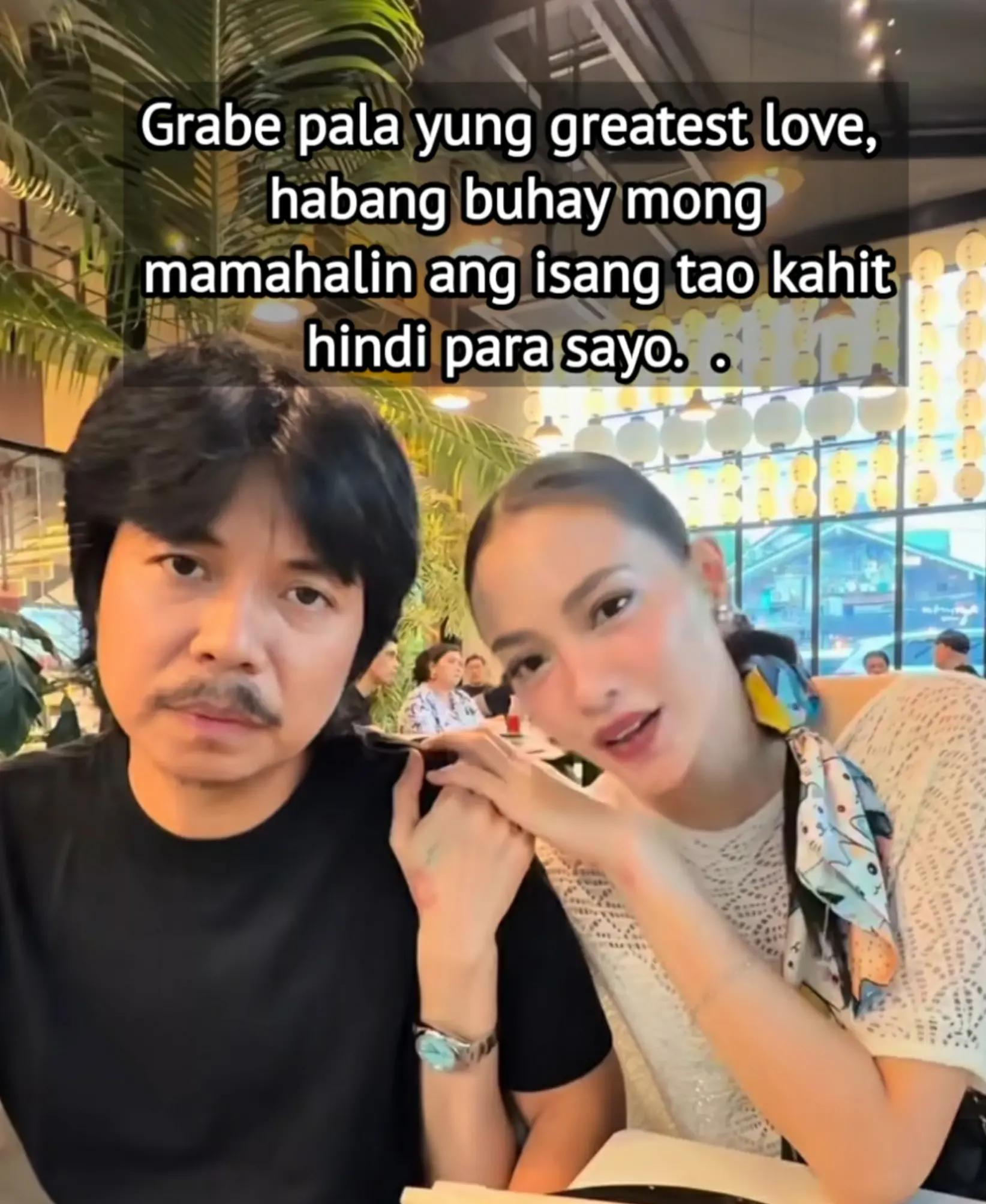 @♂️PAPAED_06🇵🇭♊