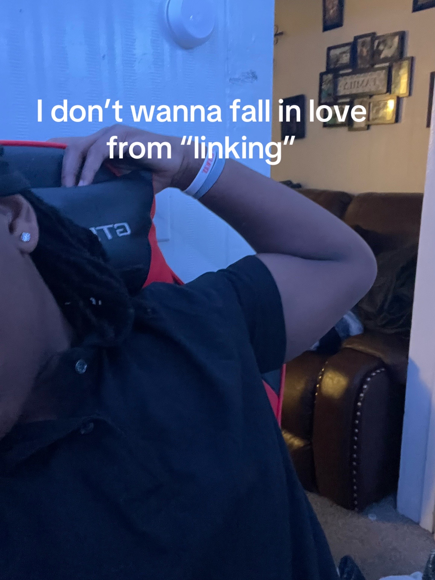 @Bran&trade;️🪬