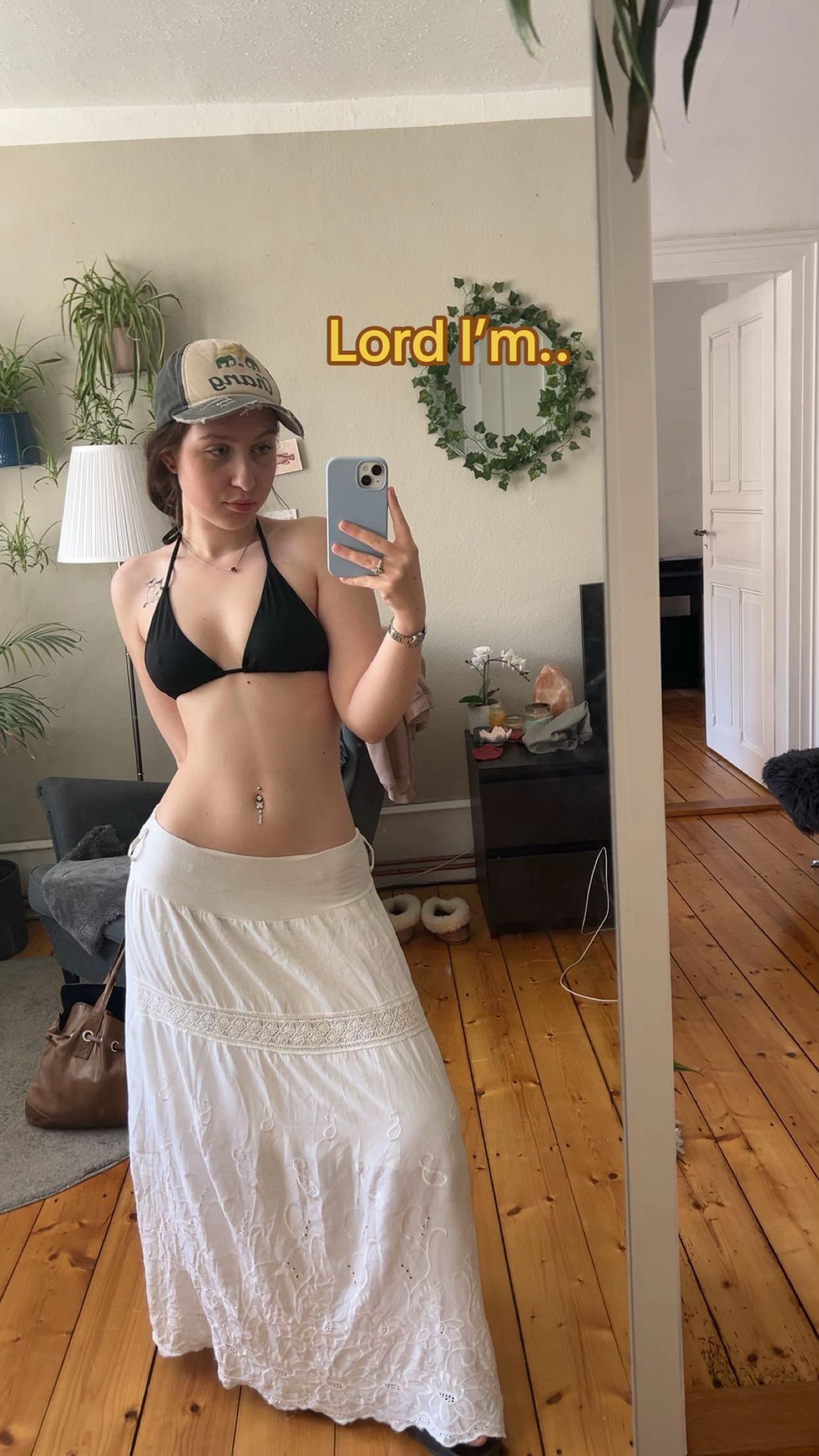 @mariposa 💋🫧
