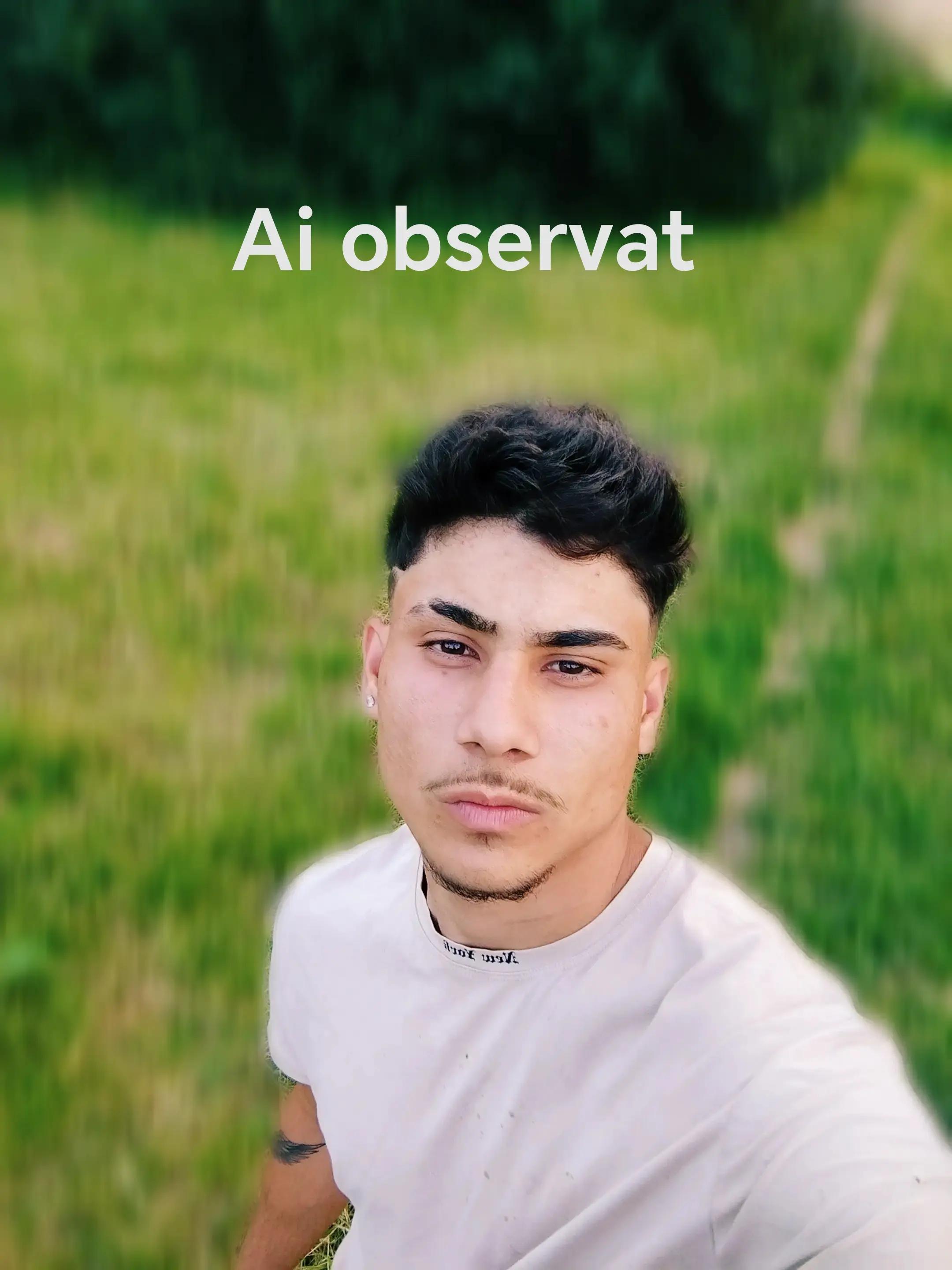 @Alex_tina_❤️