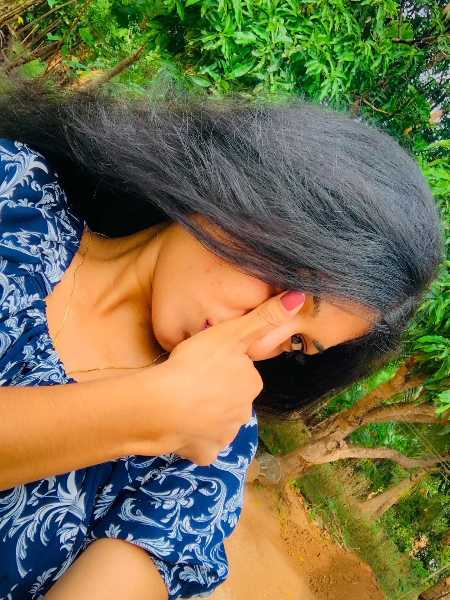 @&deg; ᥫ᭡_ &eta;&iota;ѕн&upsilon; _g&upsilon;яℓ ☁️🦋 ! "