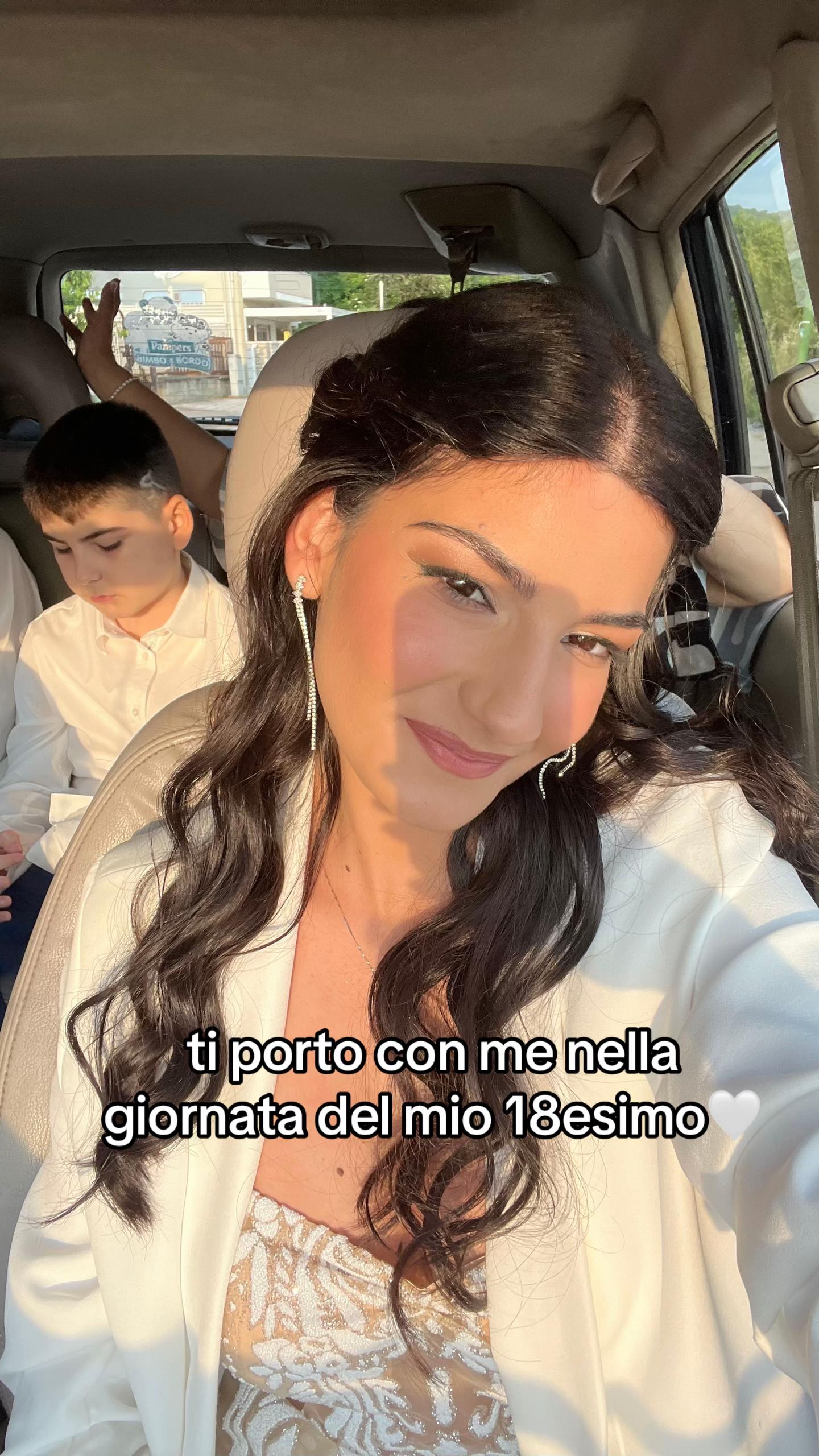 @_rita
