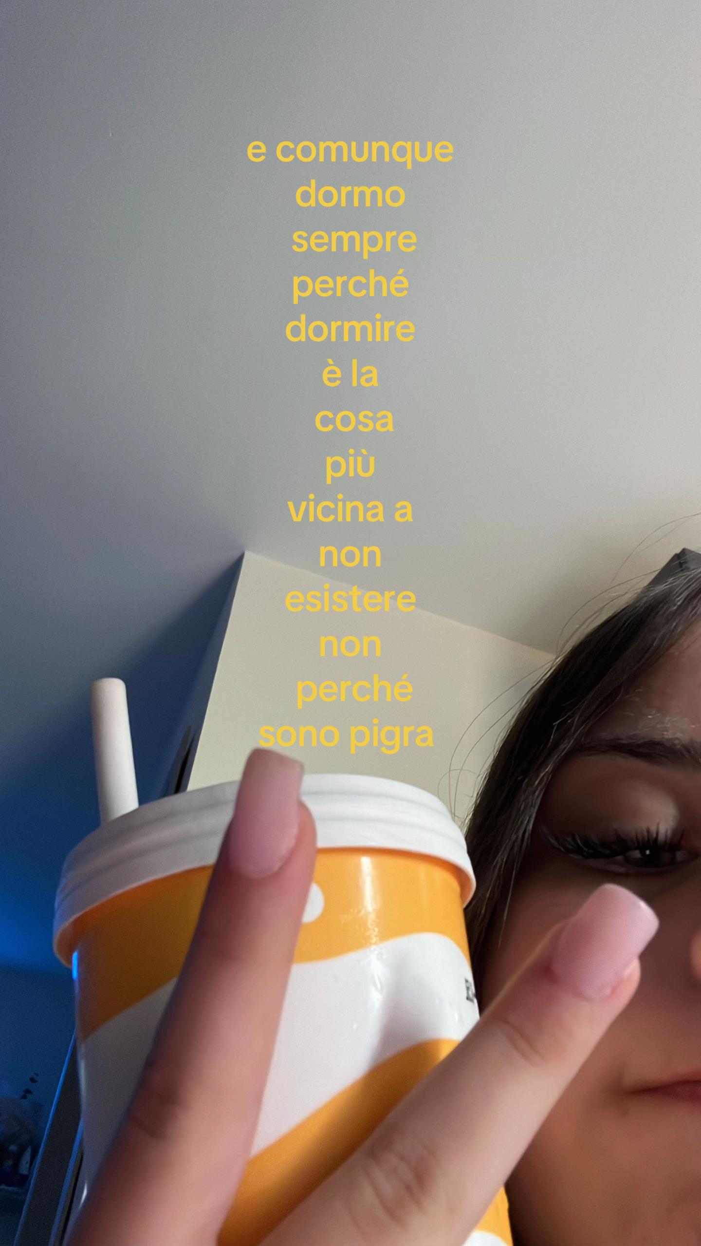@𝒜💝