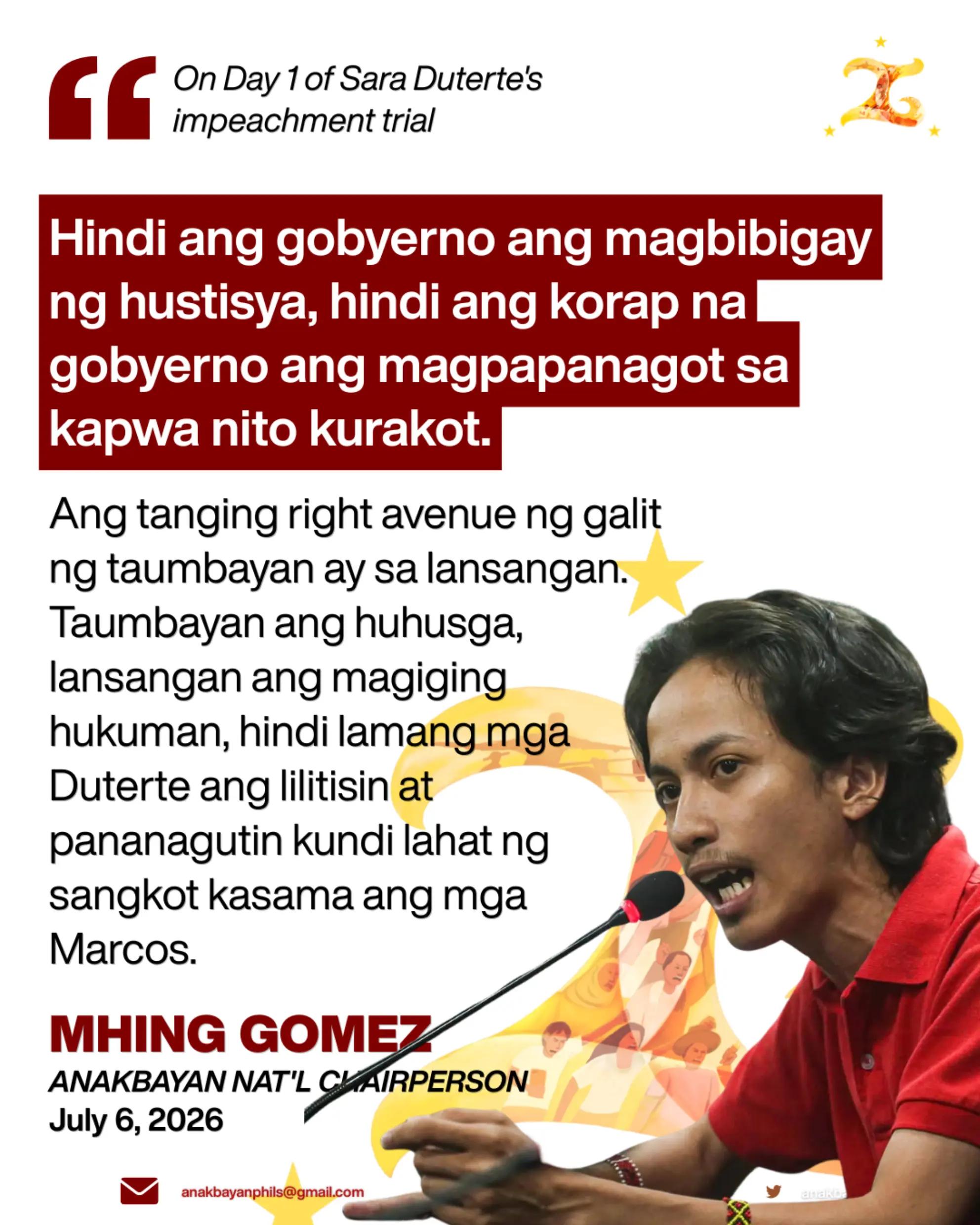 @anakbayan