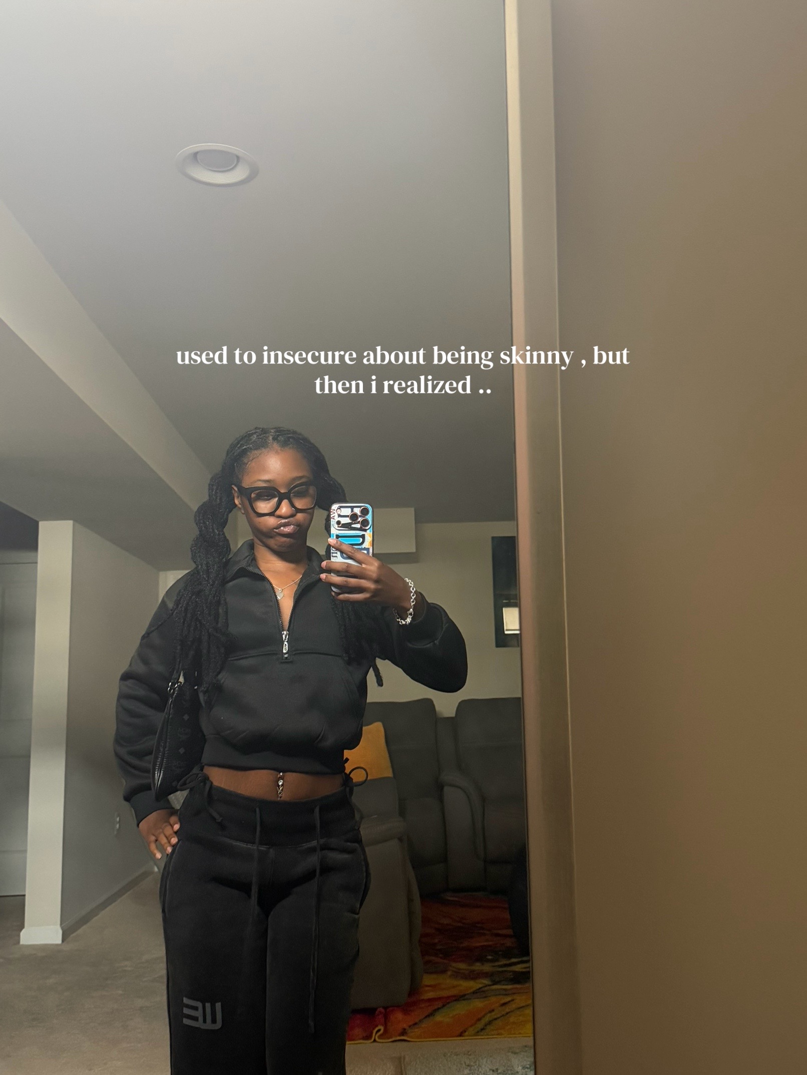 @nicii