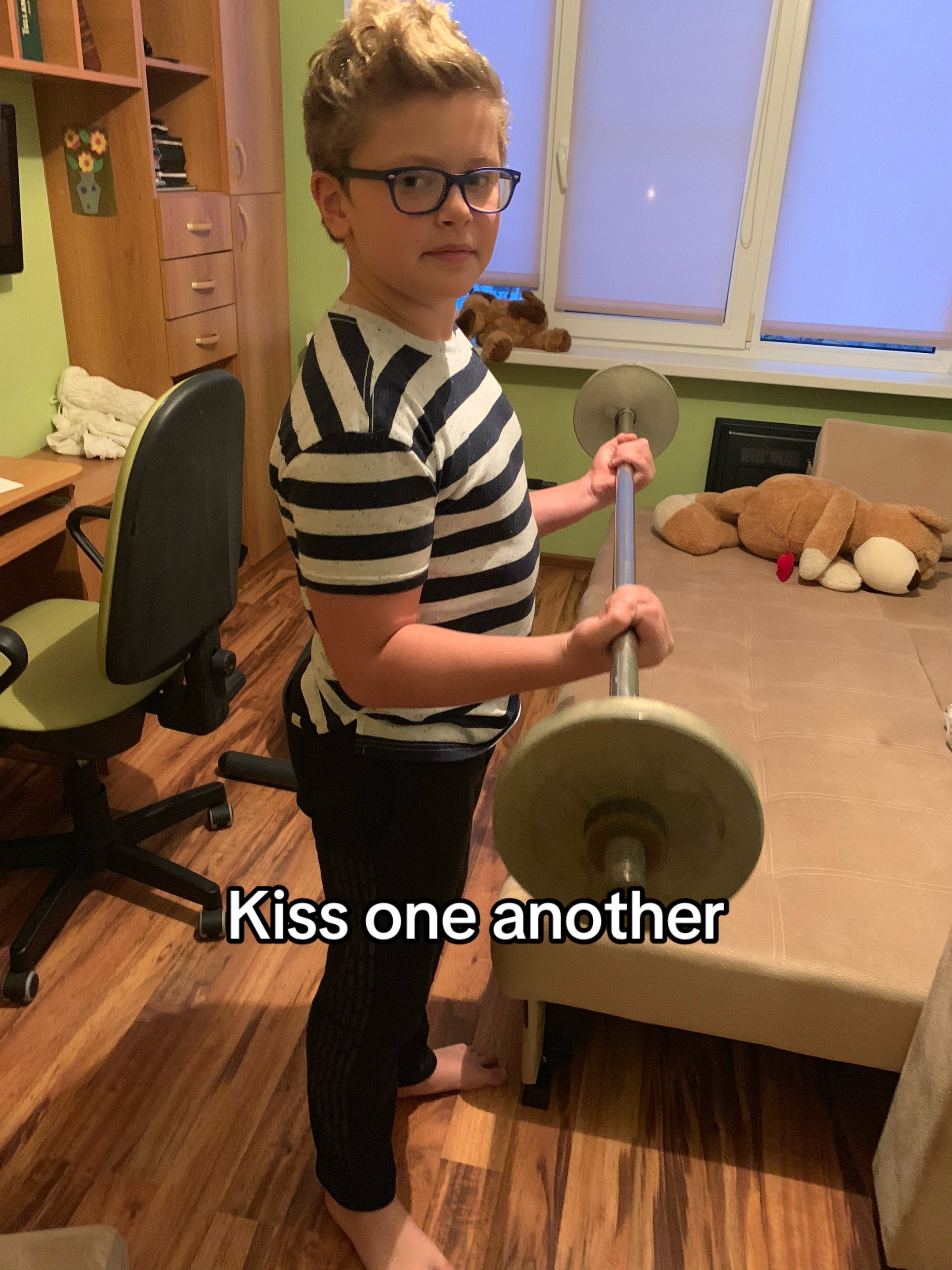 @sam