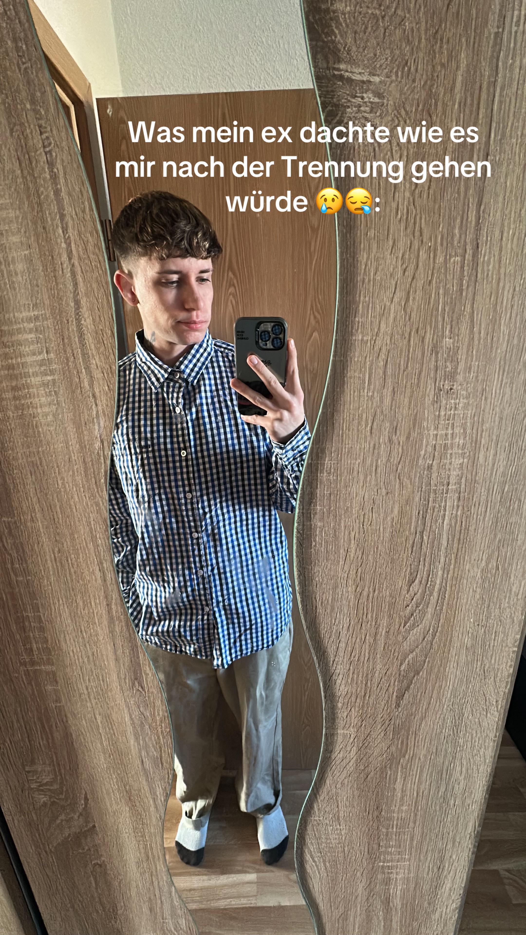 @☀️Jerry☀️