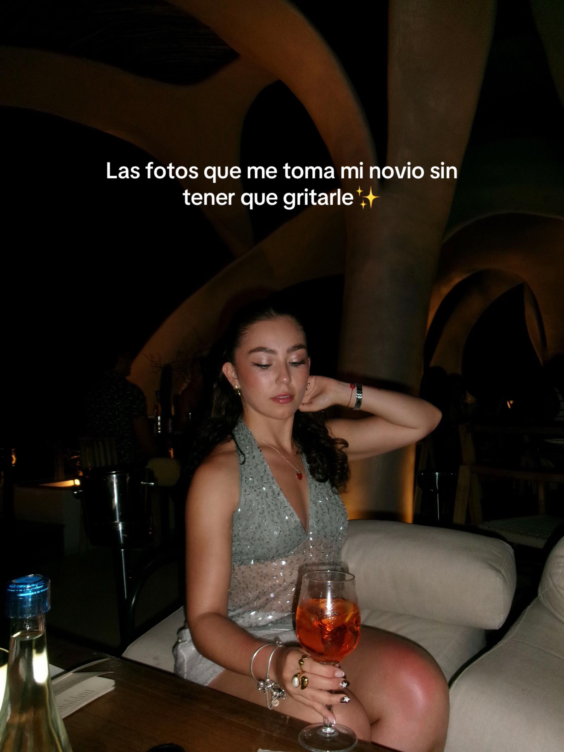 @Rebeca Sanmiguel