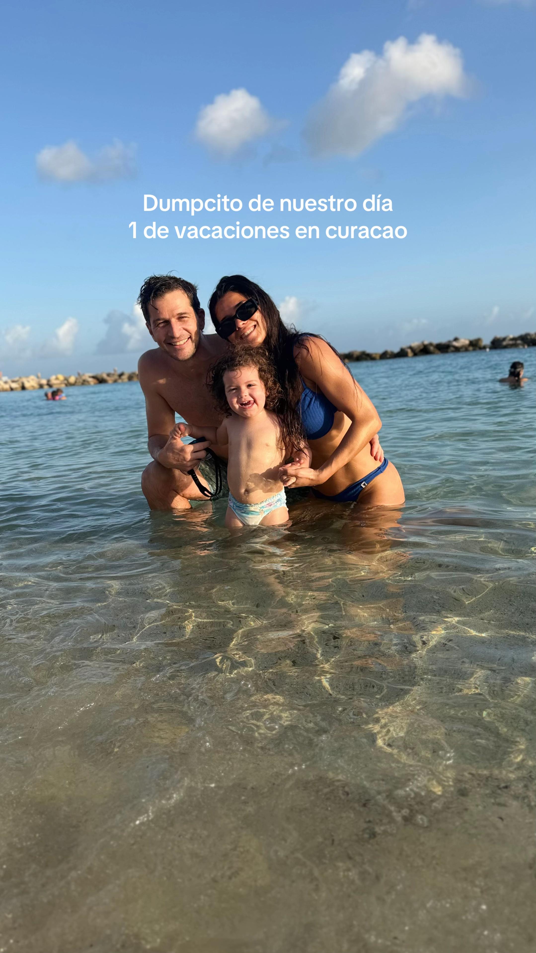 @Luci Su&aacute;rez
