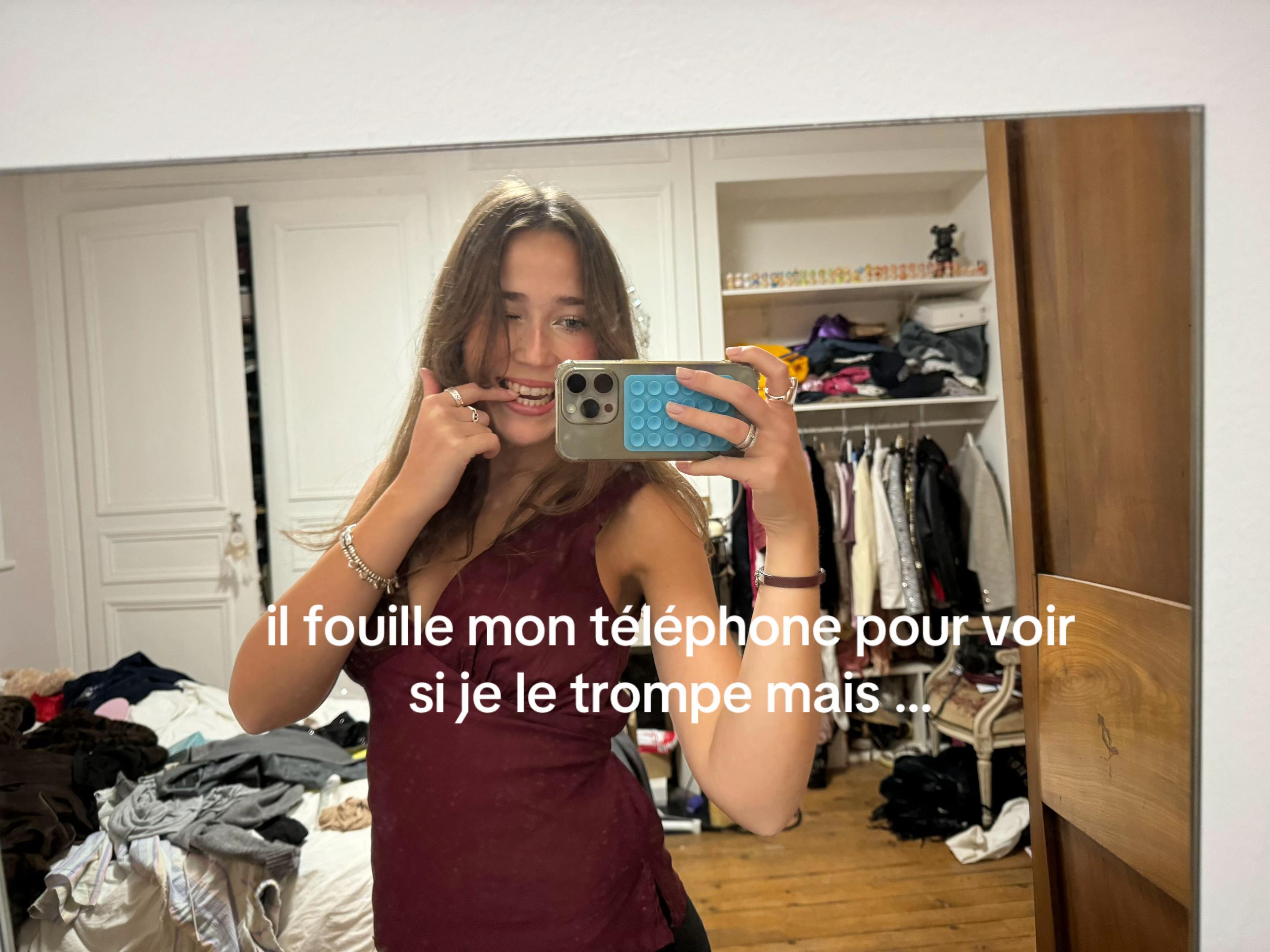 @clemencedlx