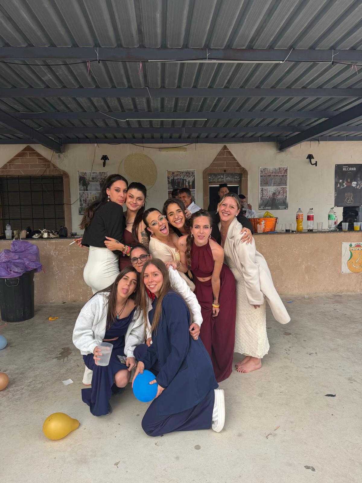 @💙⚜️Lidia.Aragonés⚜️🩵