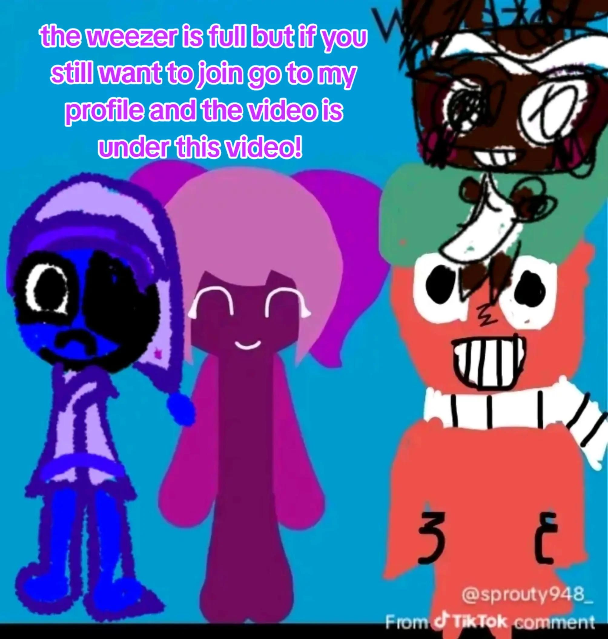 @Dark purple • following
