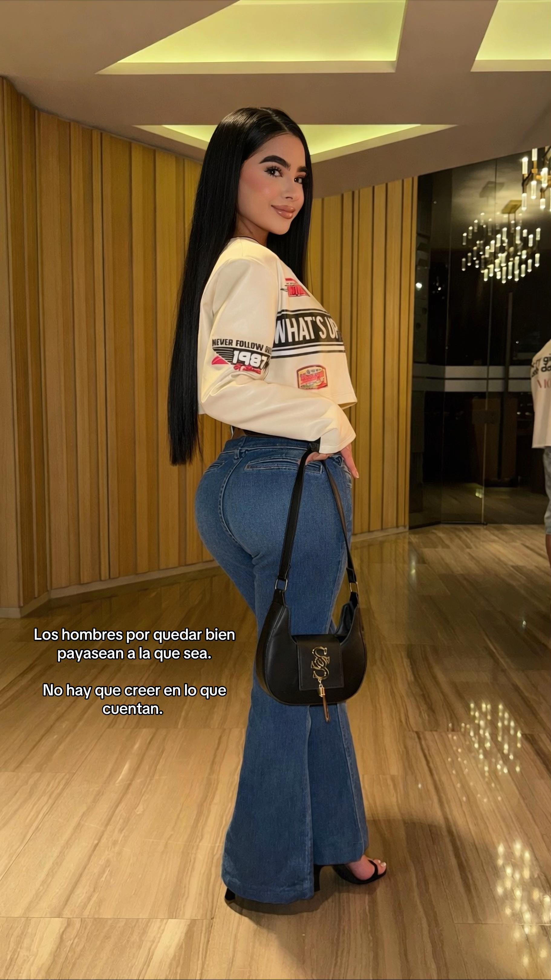 @G I T A N A 🧛🏻♀️