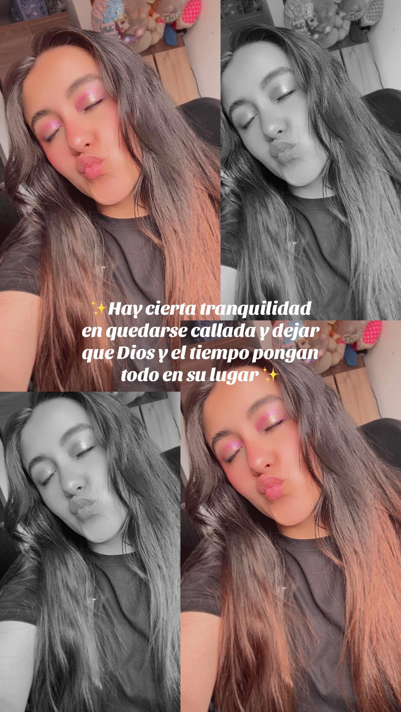 @danirozo_