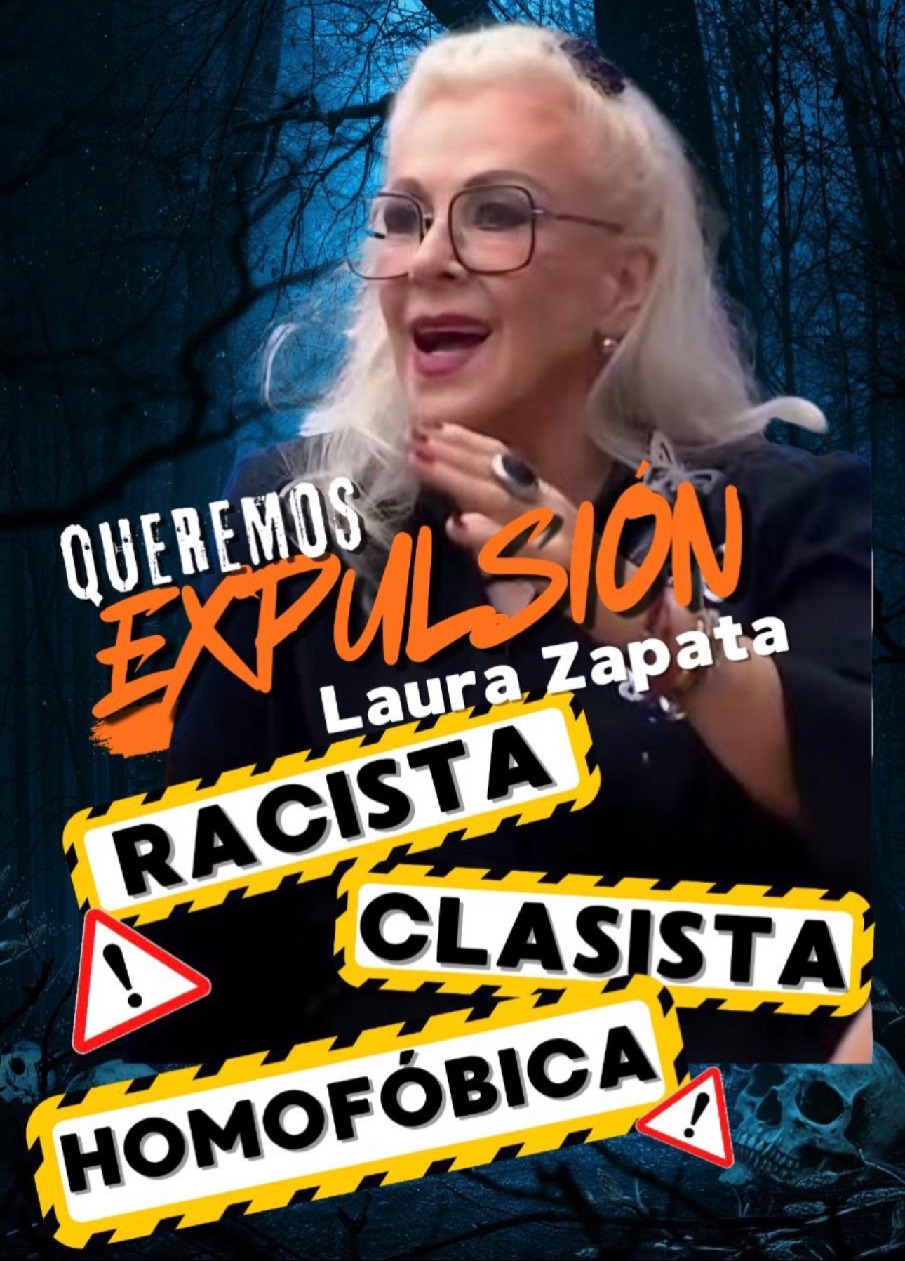 @ElbochincheconViví⚓️