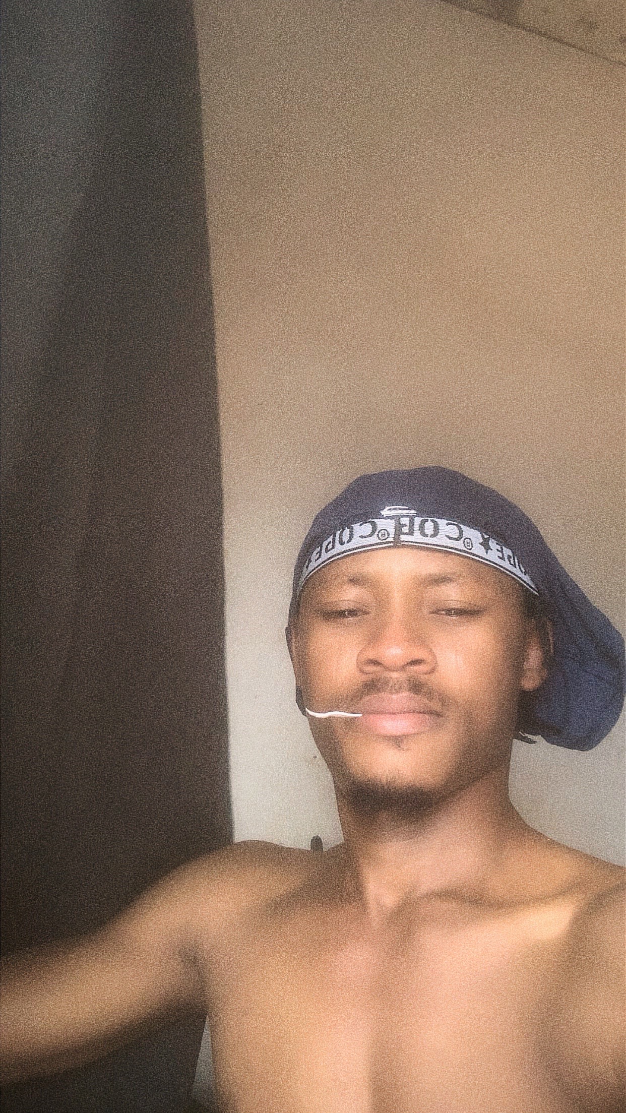 @love_ man 🔹