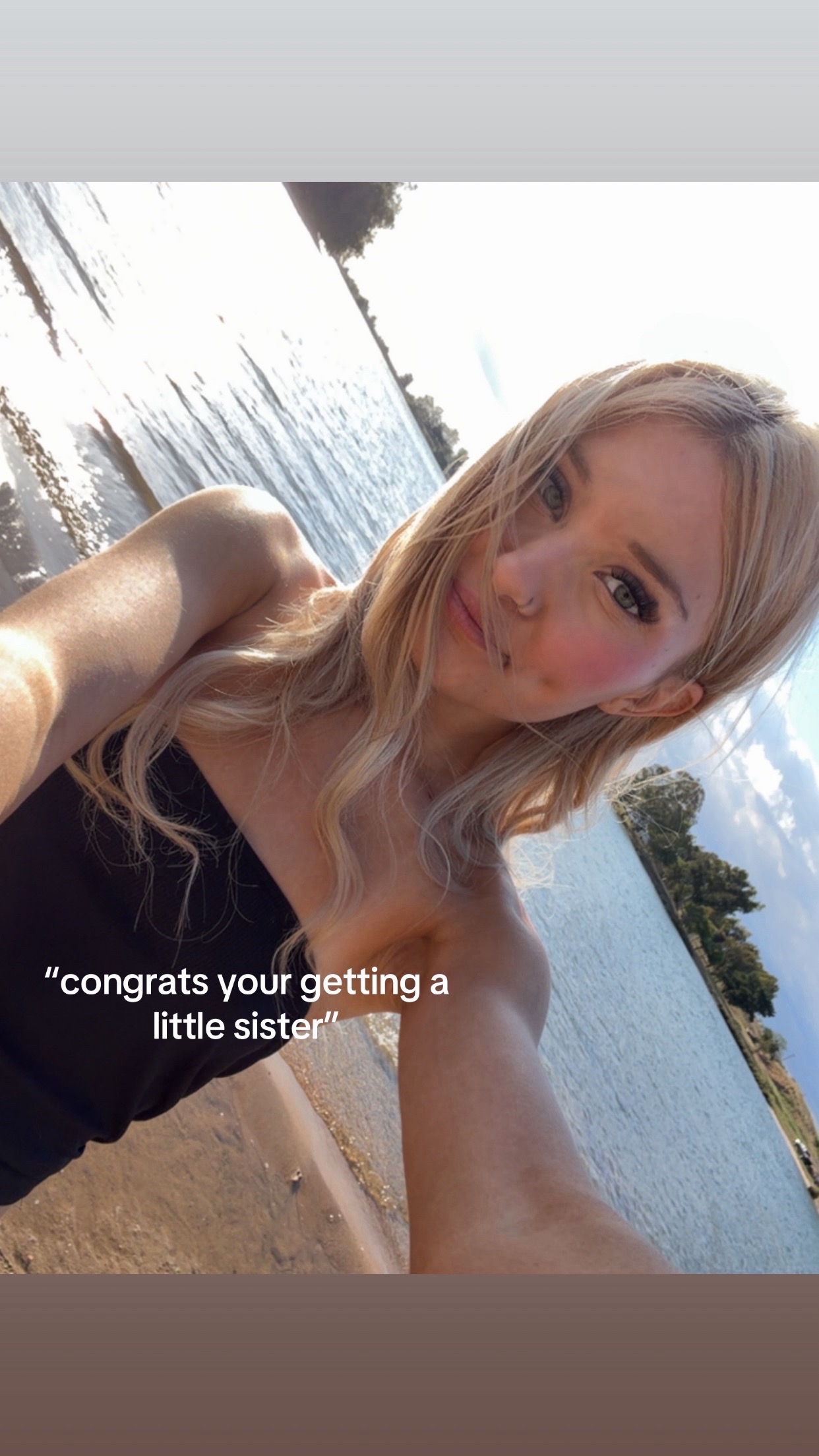 @livy⌖
