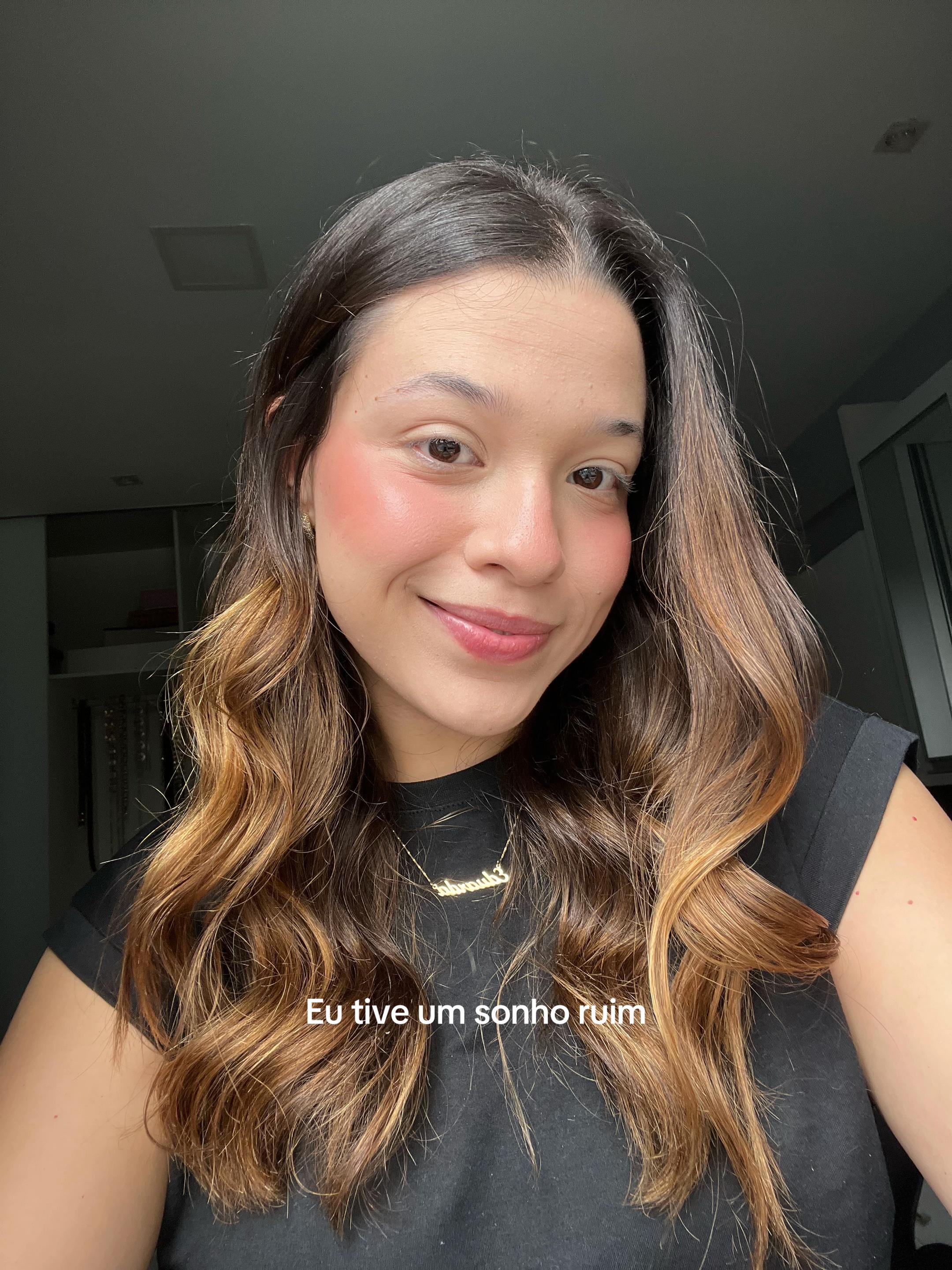 @Duda