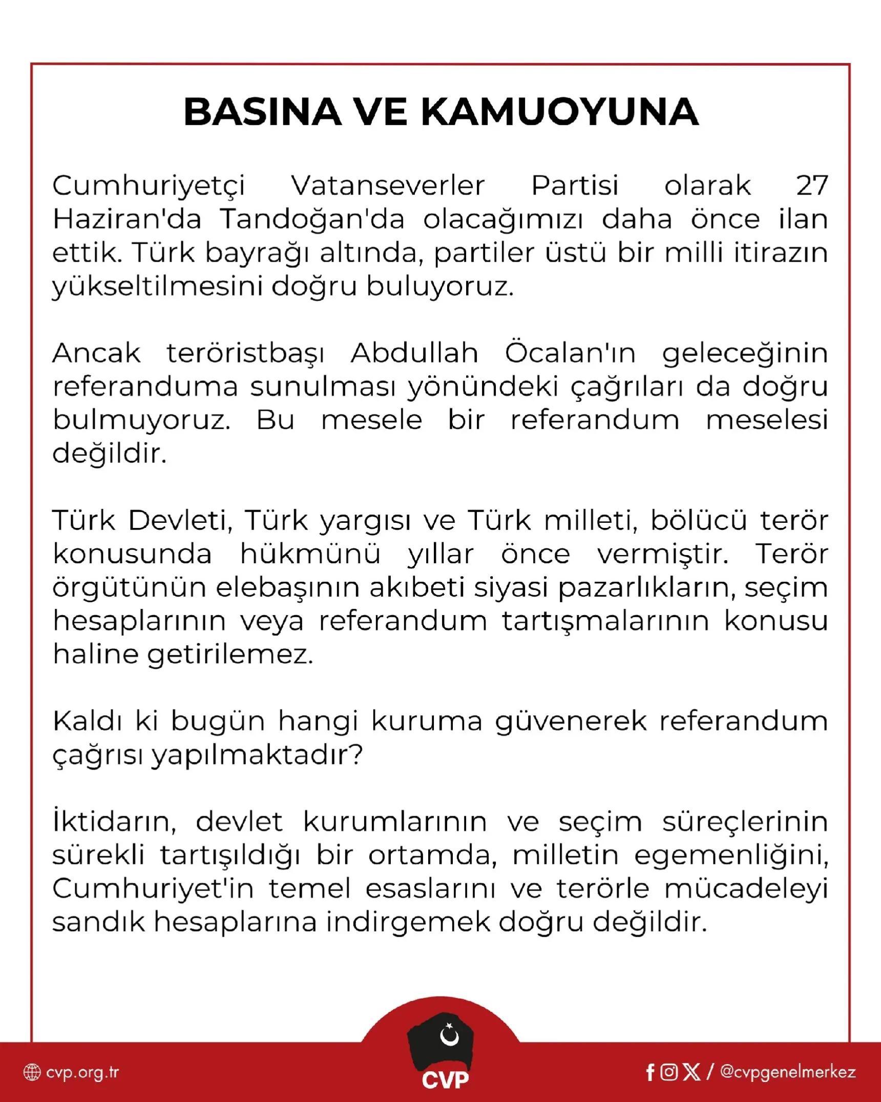 @cvpgenelmerkez