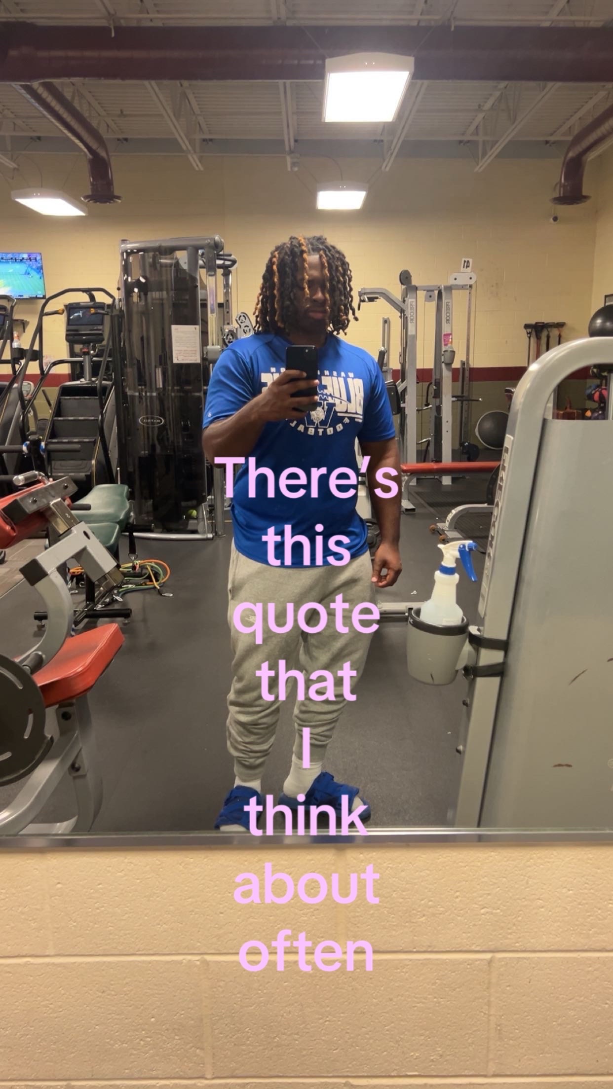 @B̸j̶5