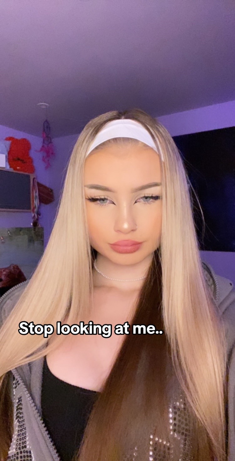 @Terezkaa🤍
