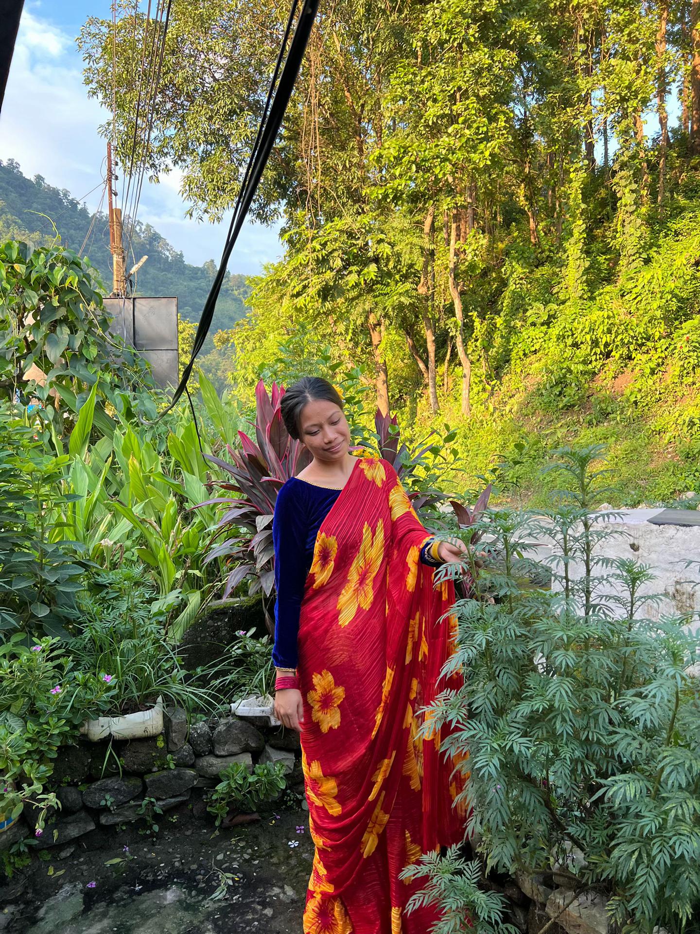 @ऋती