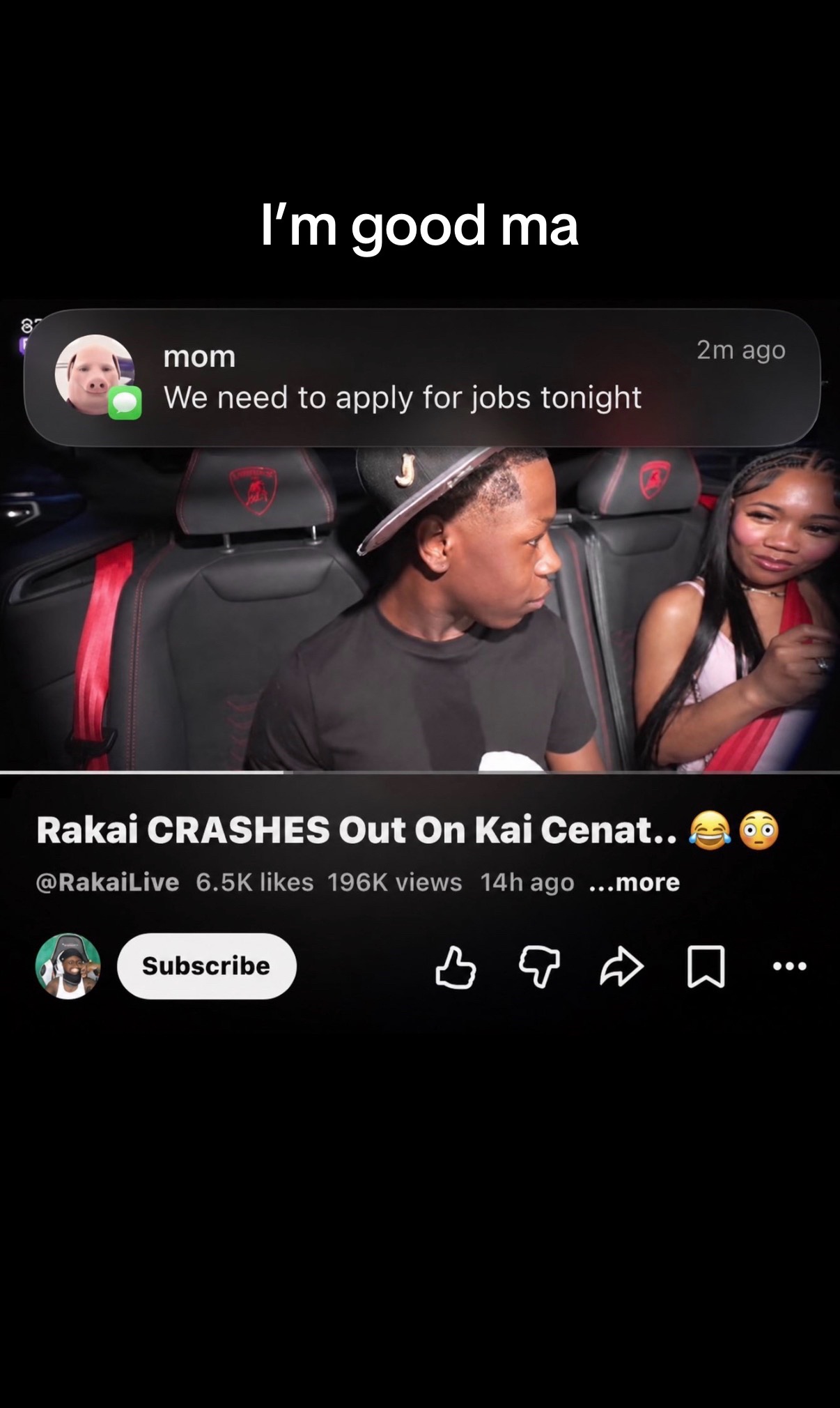 @bbankz