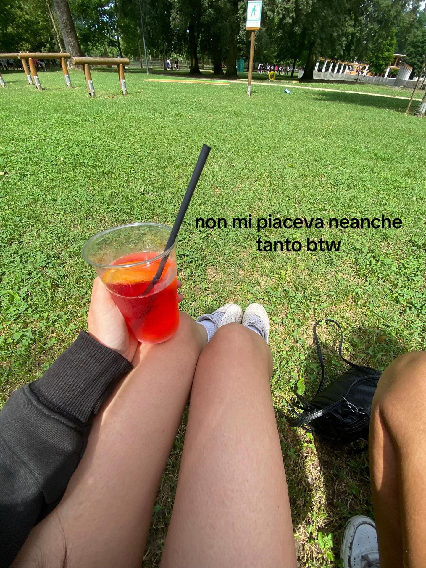 @stella⁷(prod. suga)