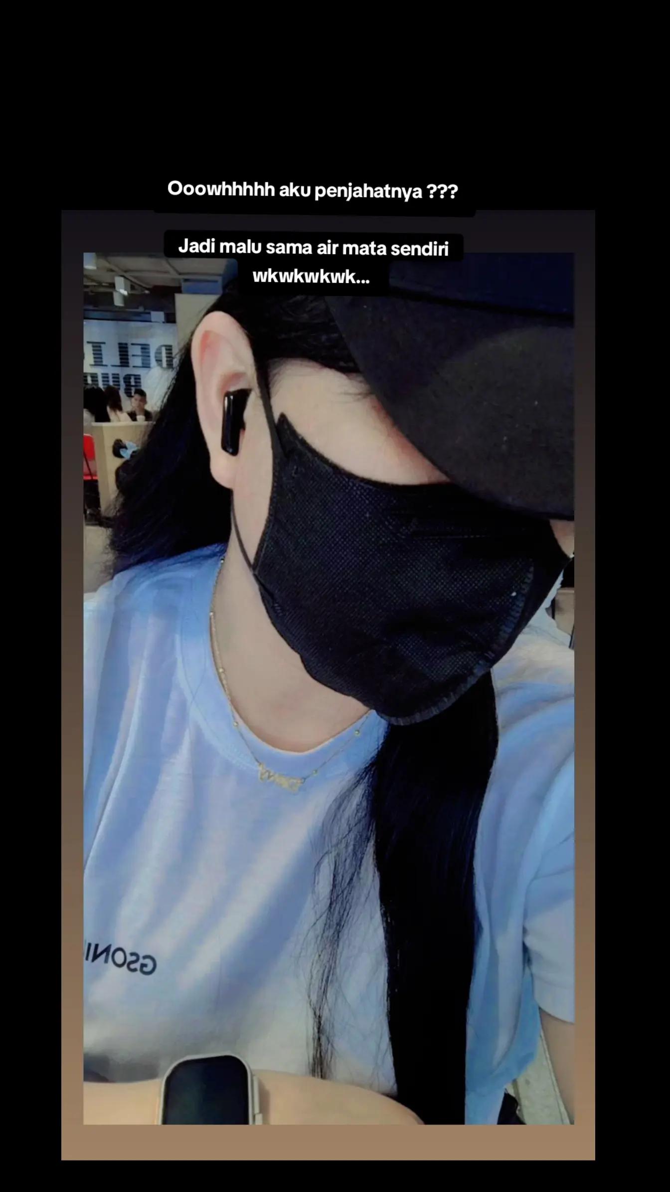 @💜Nok_GeweLL💜