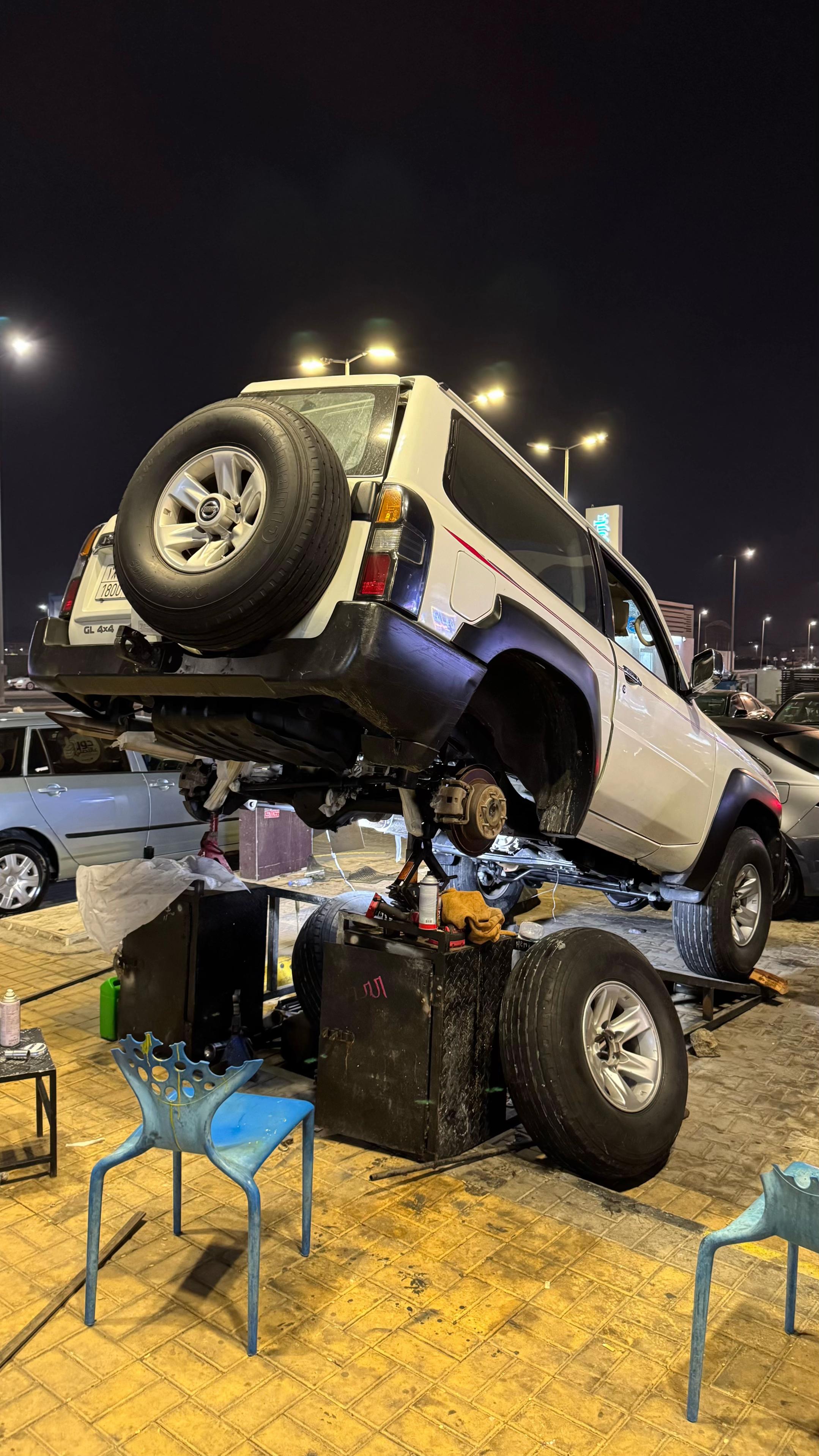 @: 🚘🧼 3 Z M | عويـزم