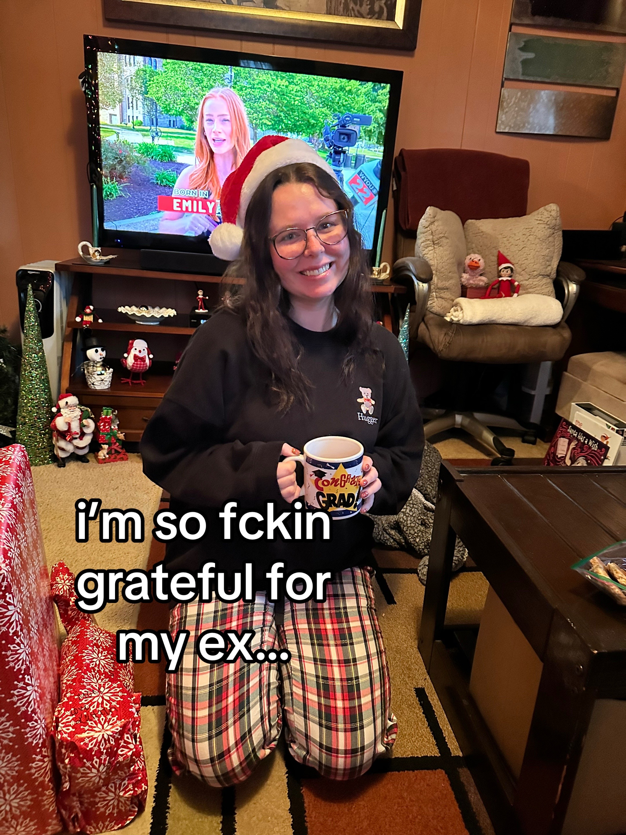 @kg