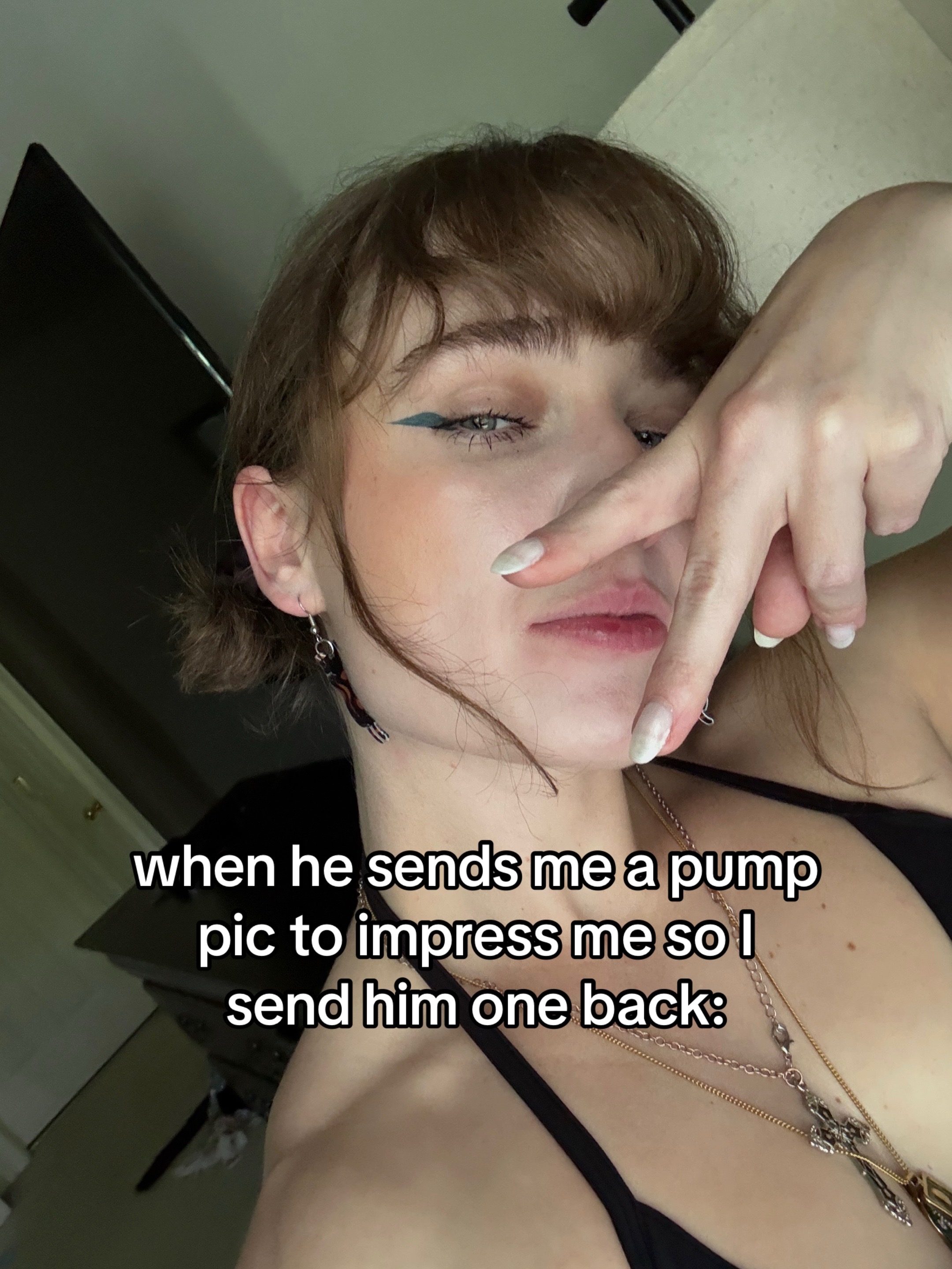 @hannah