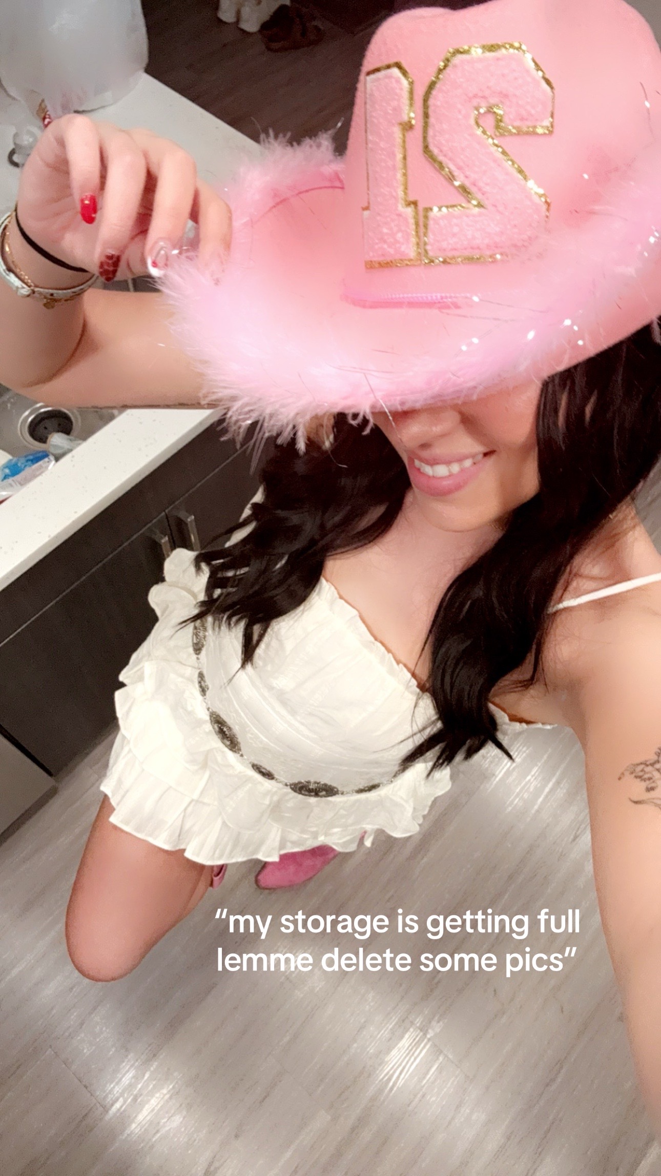 @brookiebbyy