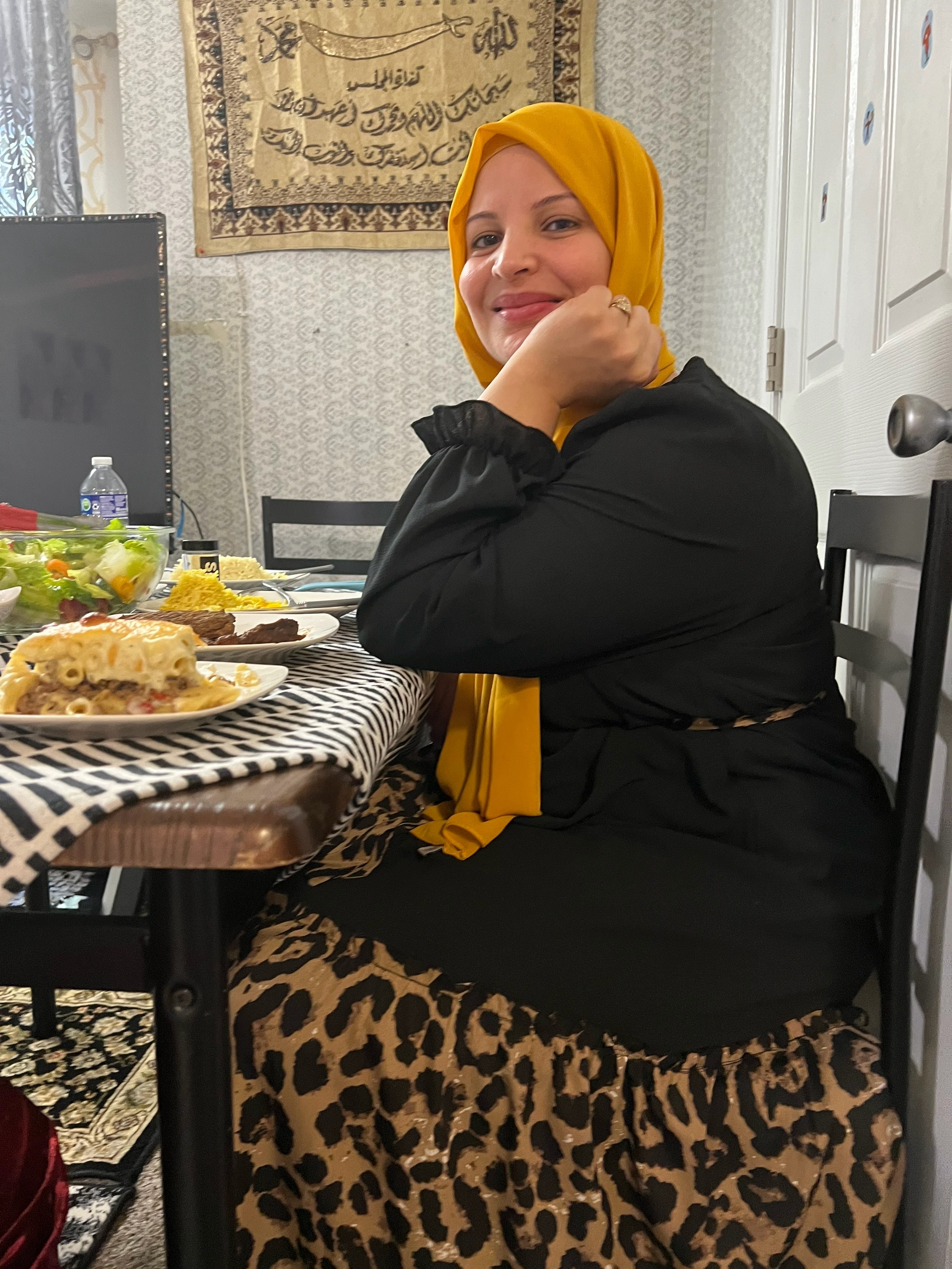@samaremam287