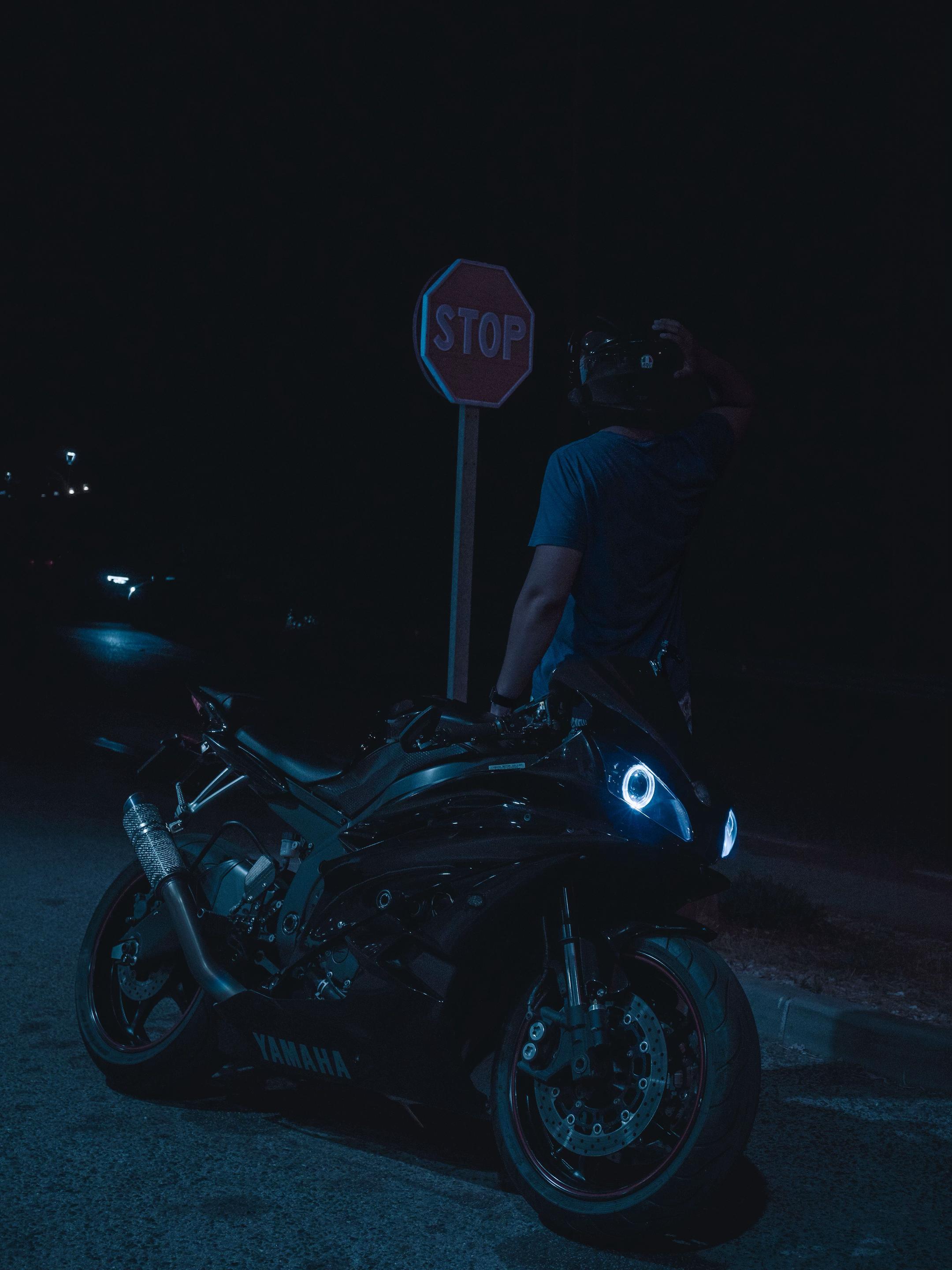 @BBR6
