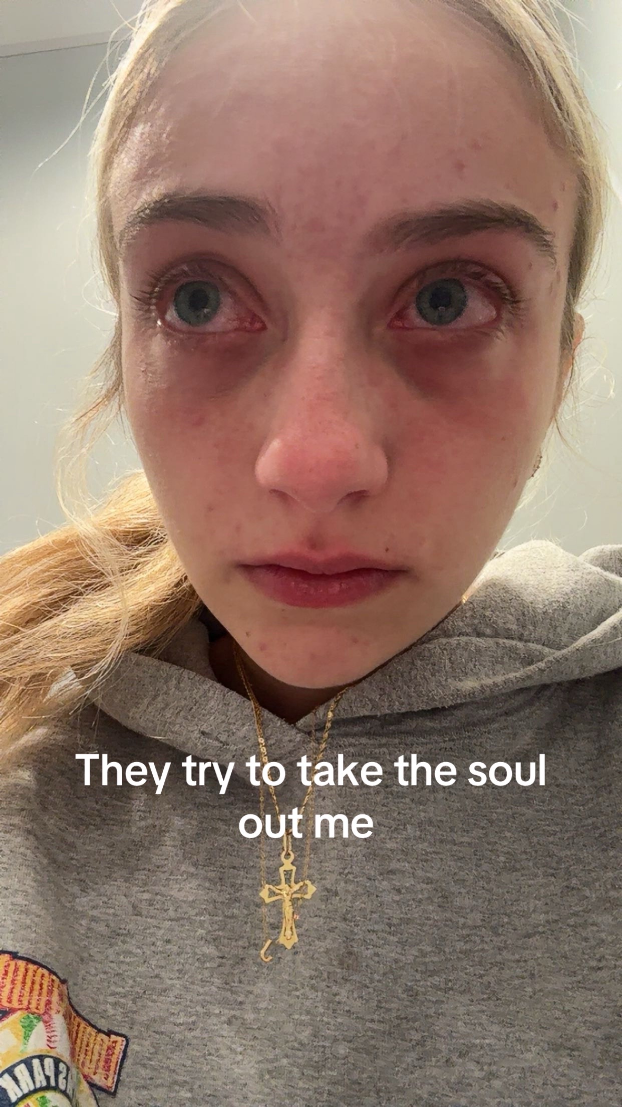 @presleydej