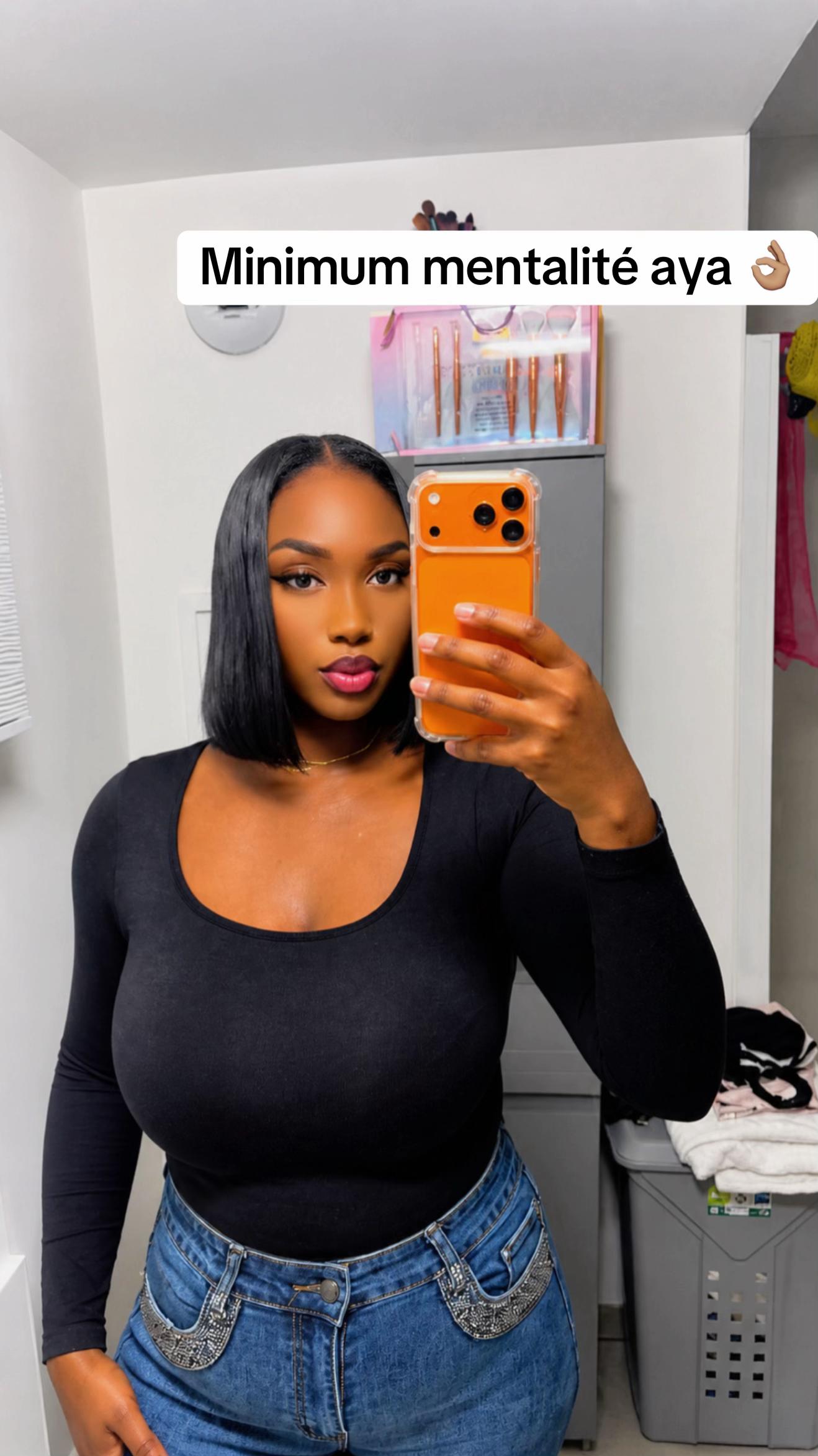 @Sophiaa cherie 🥀&hearts;️