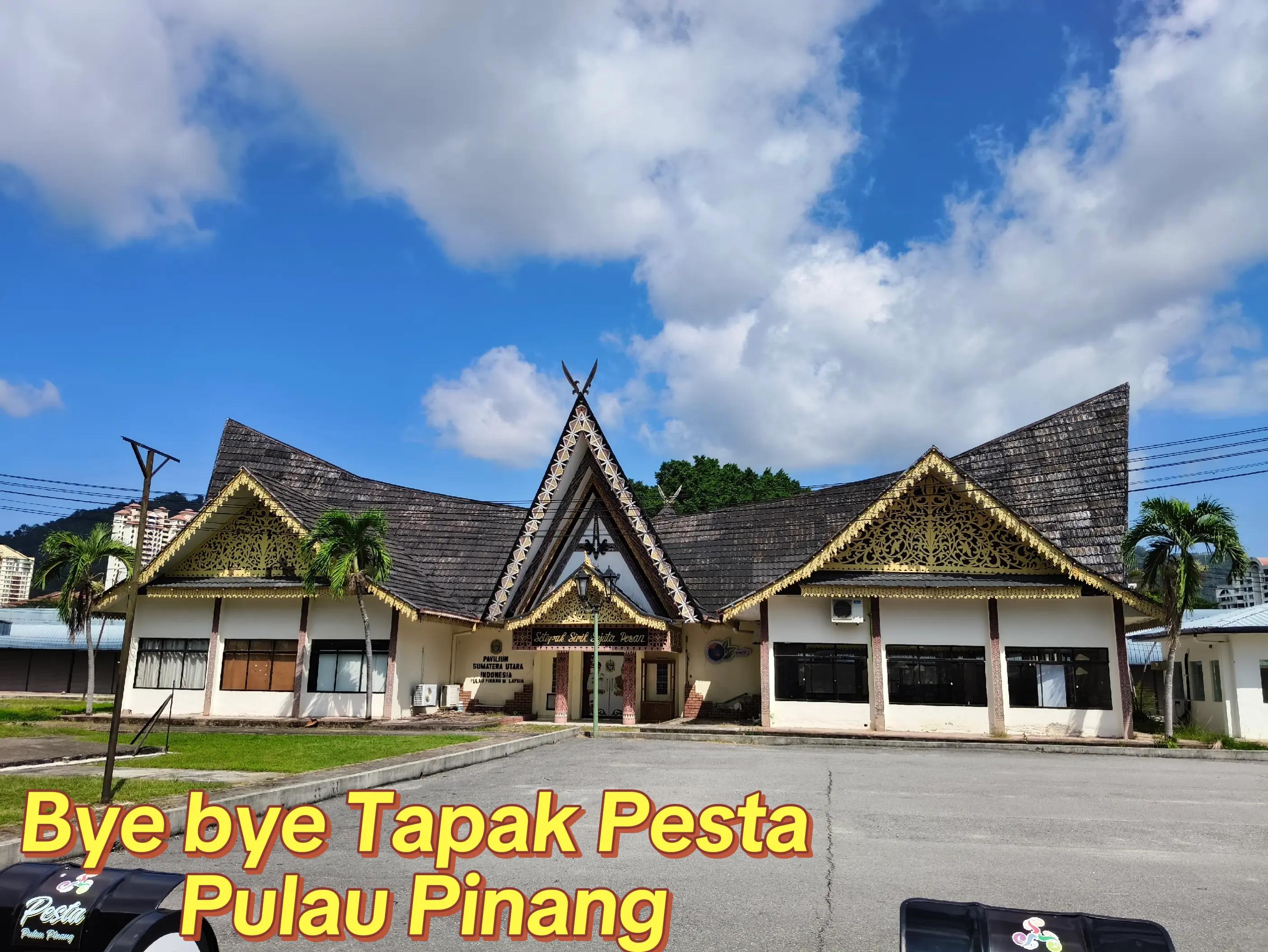 @megat_ss