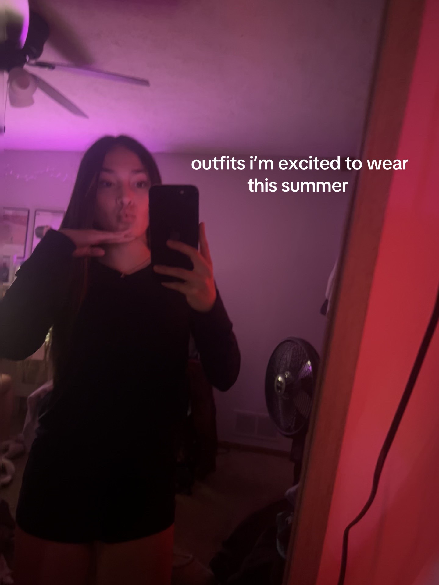 @ava🌺
