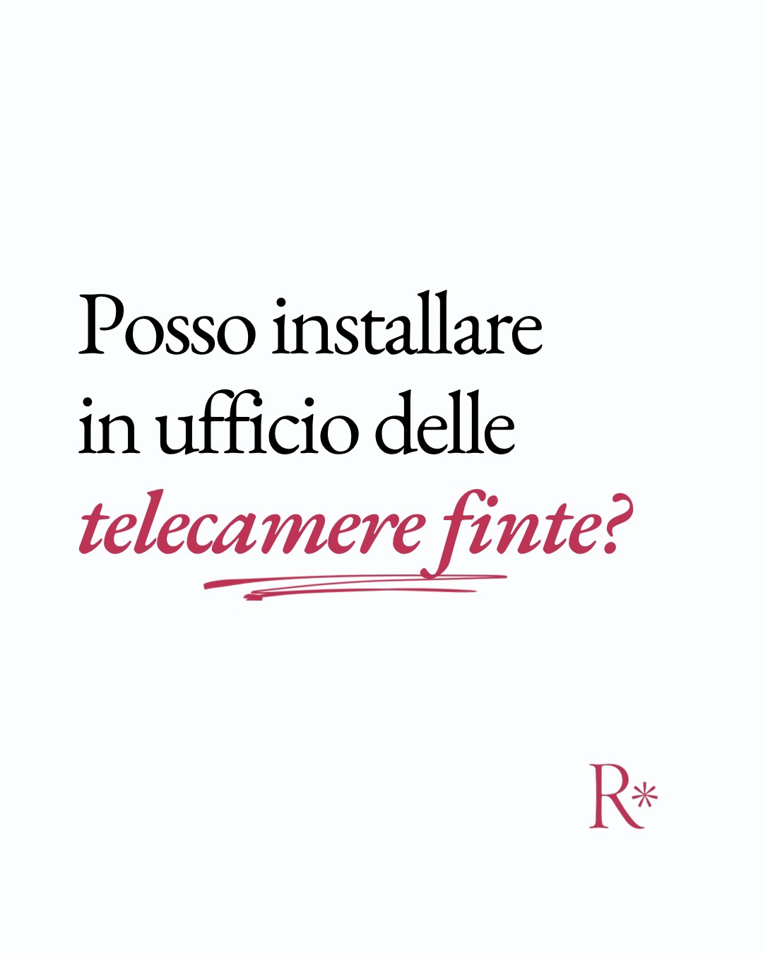 @studio.legale.rosetta