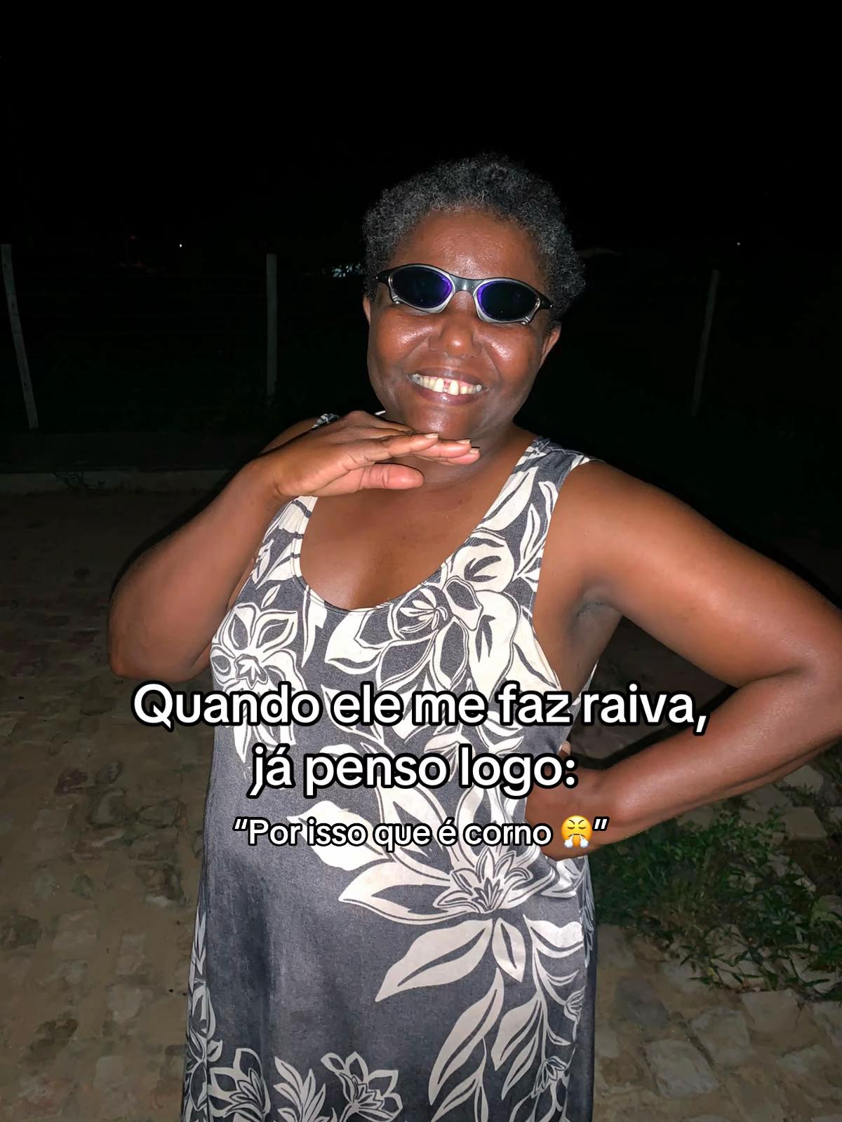 @Nilzeterisada