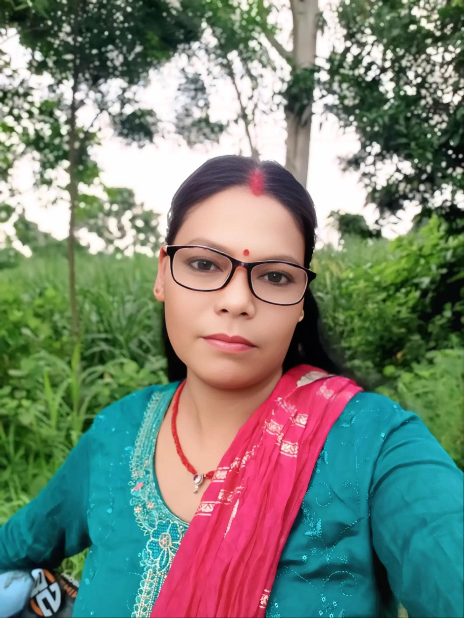 @Gauri Rana123
