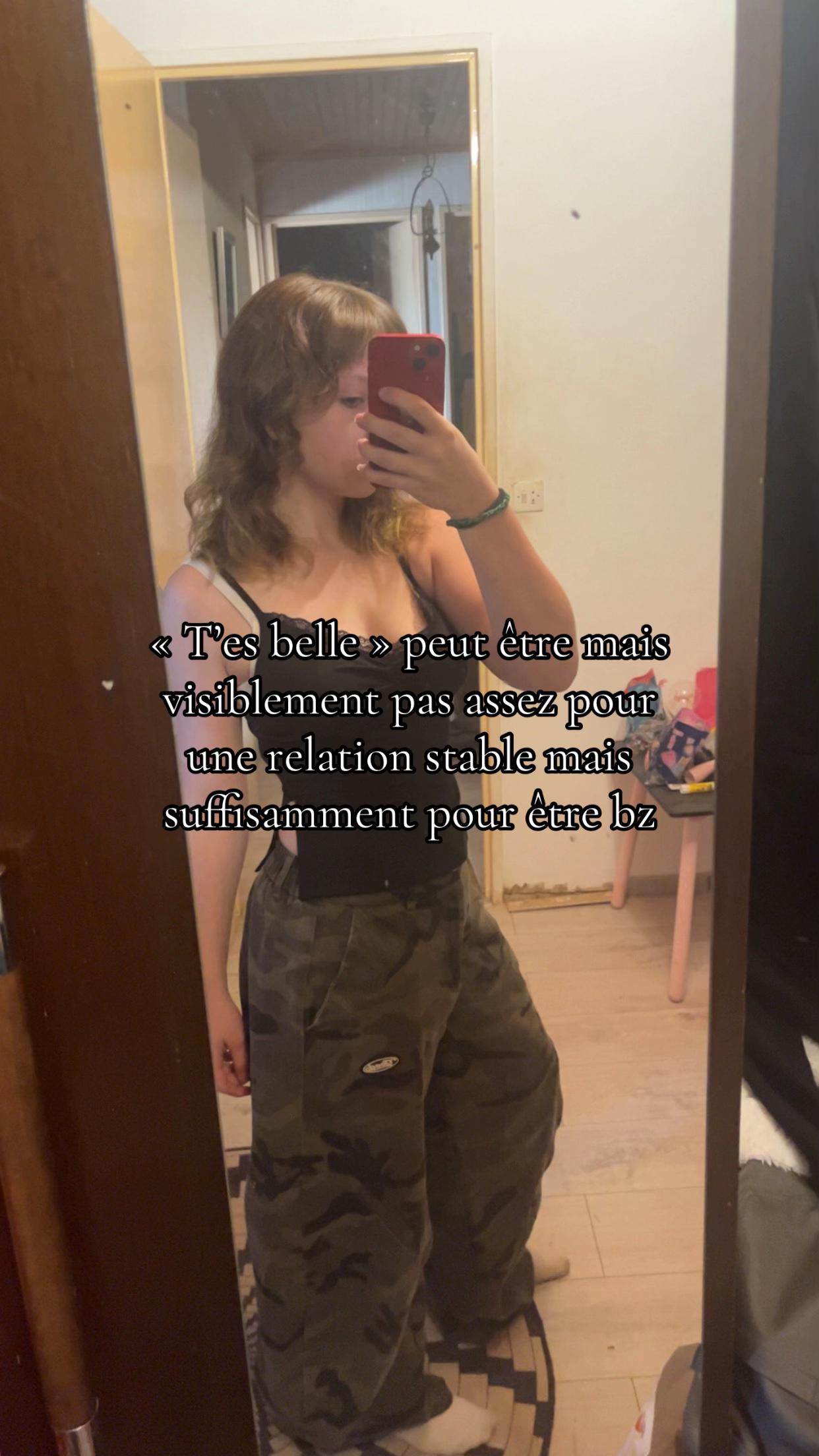 @ 