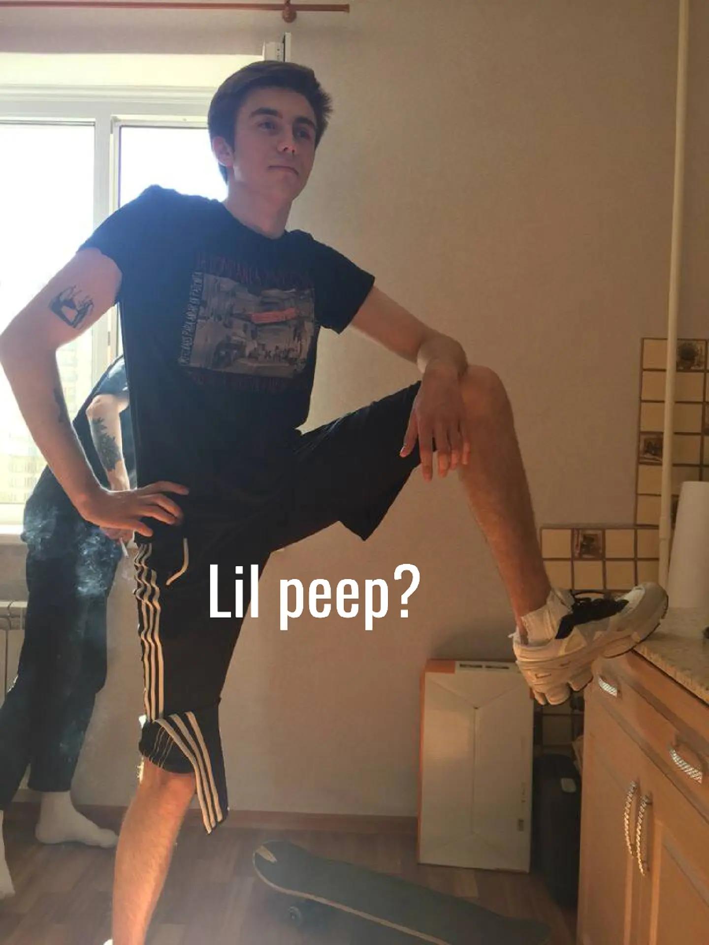 @spokoen_