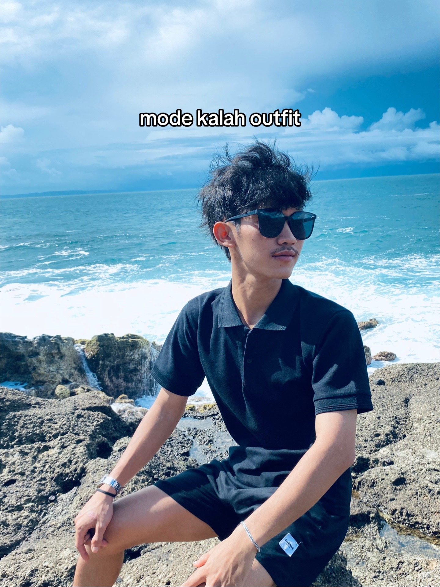 @່