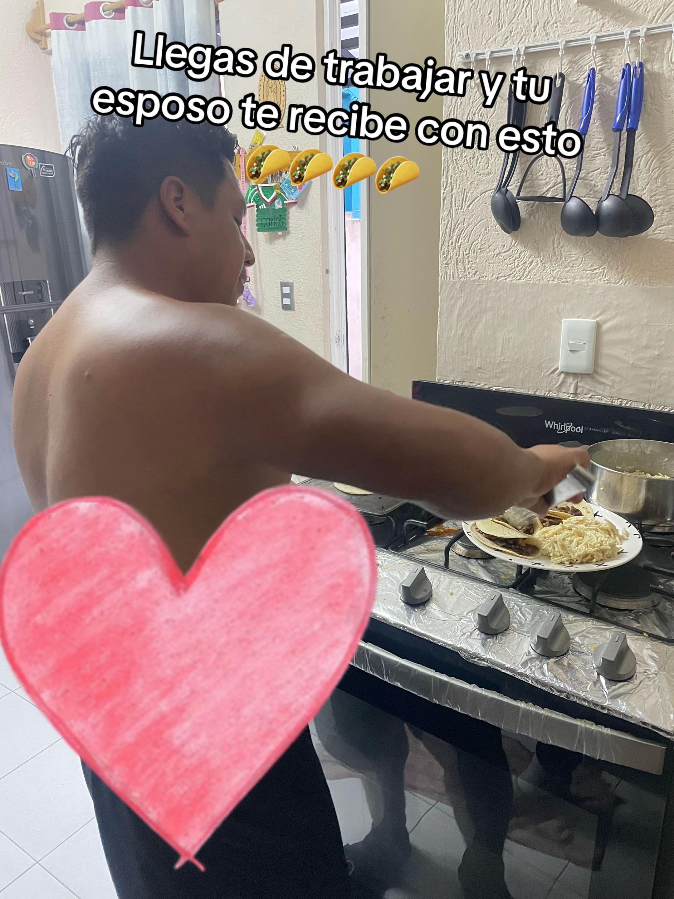 @Maiitee Mooraalees