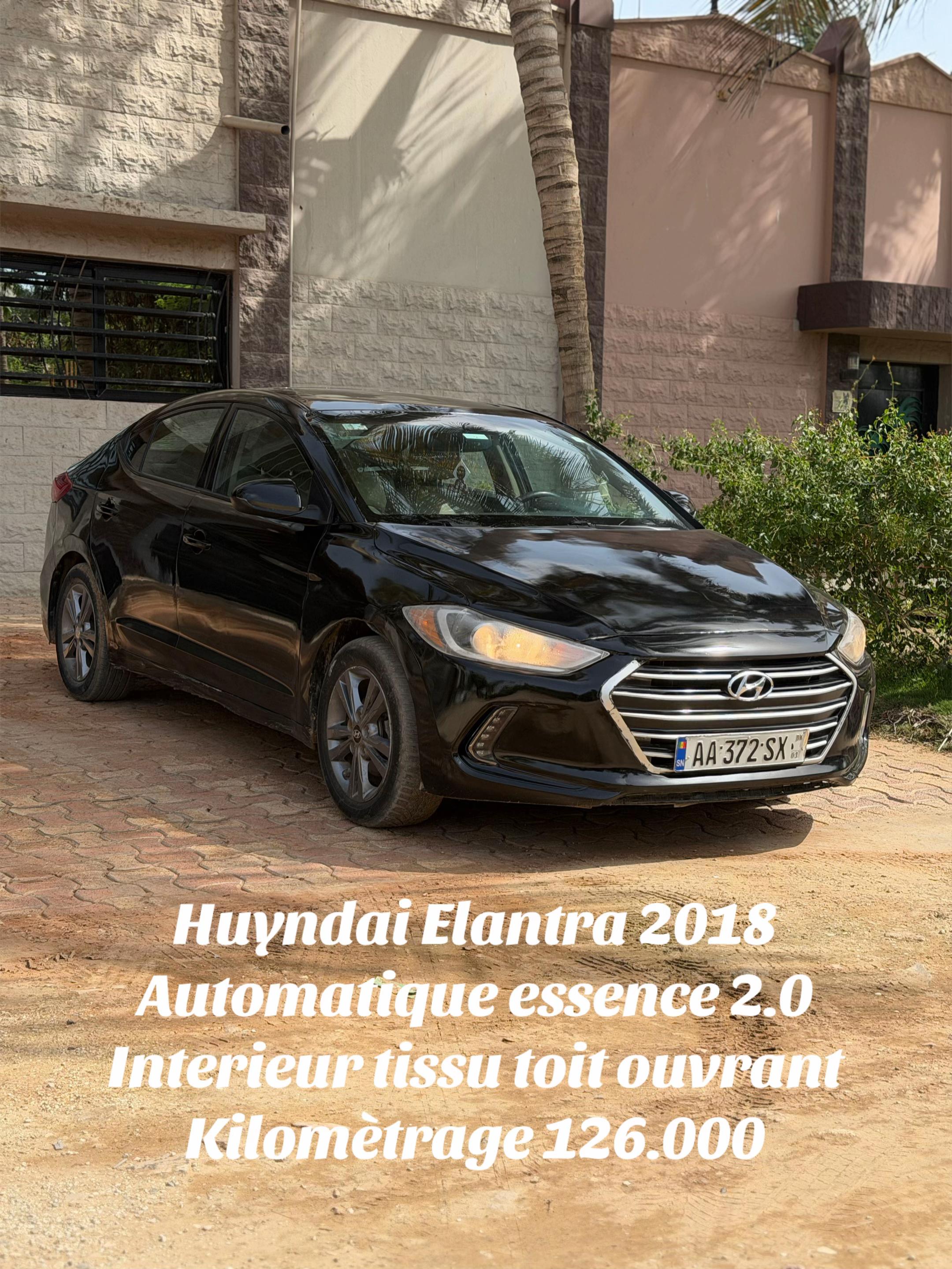 @DM Automobile
