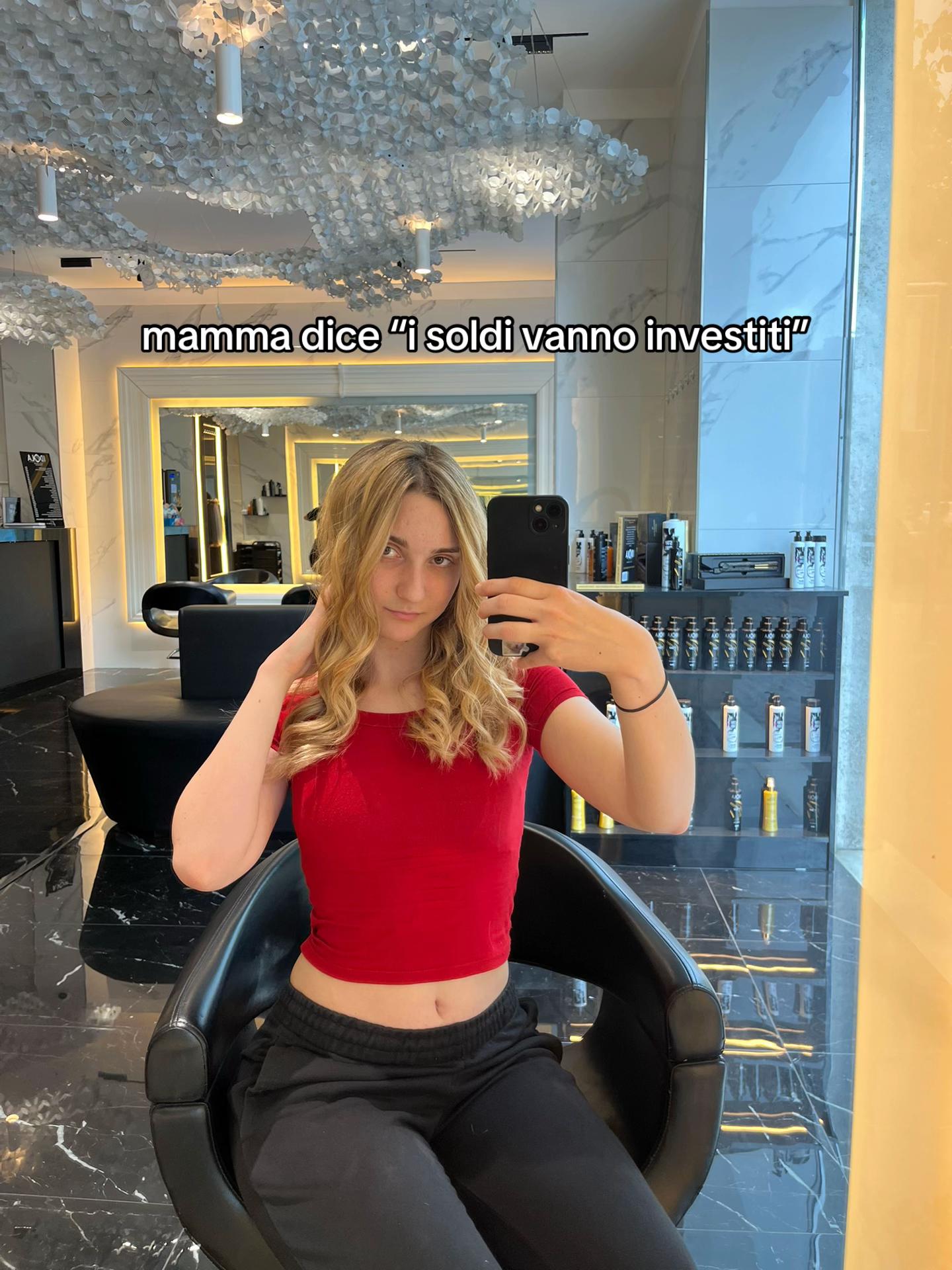 @francy