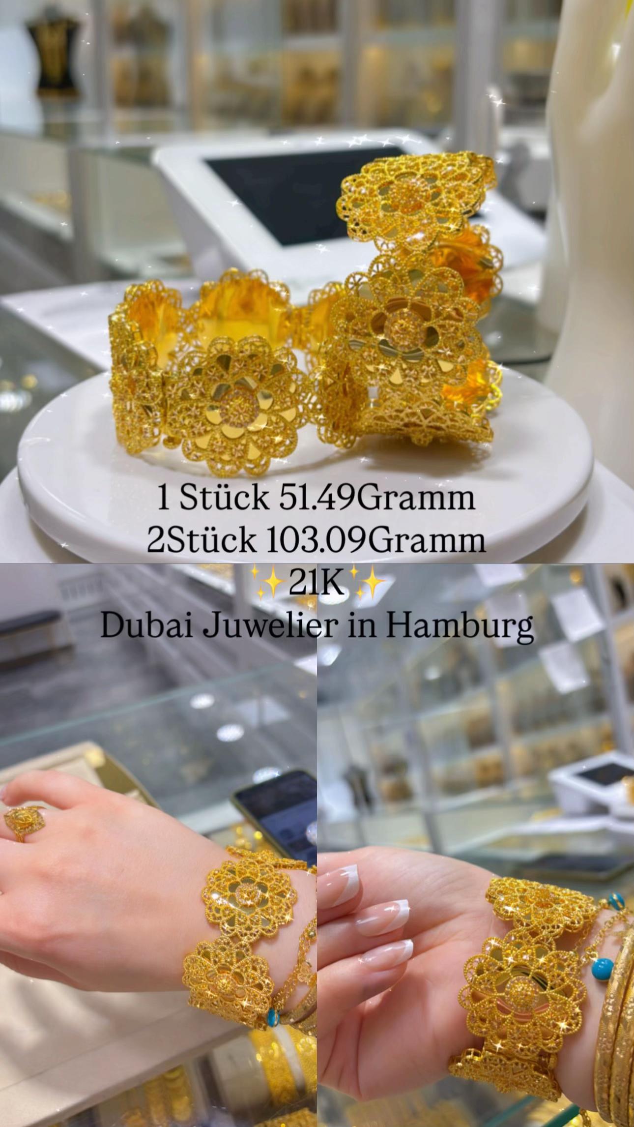 @Dubaijuwelier
